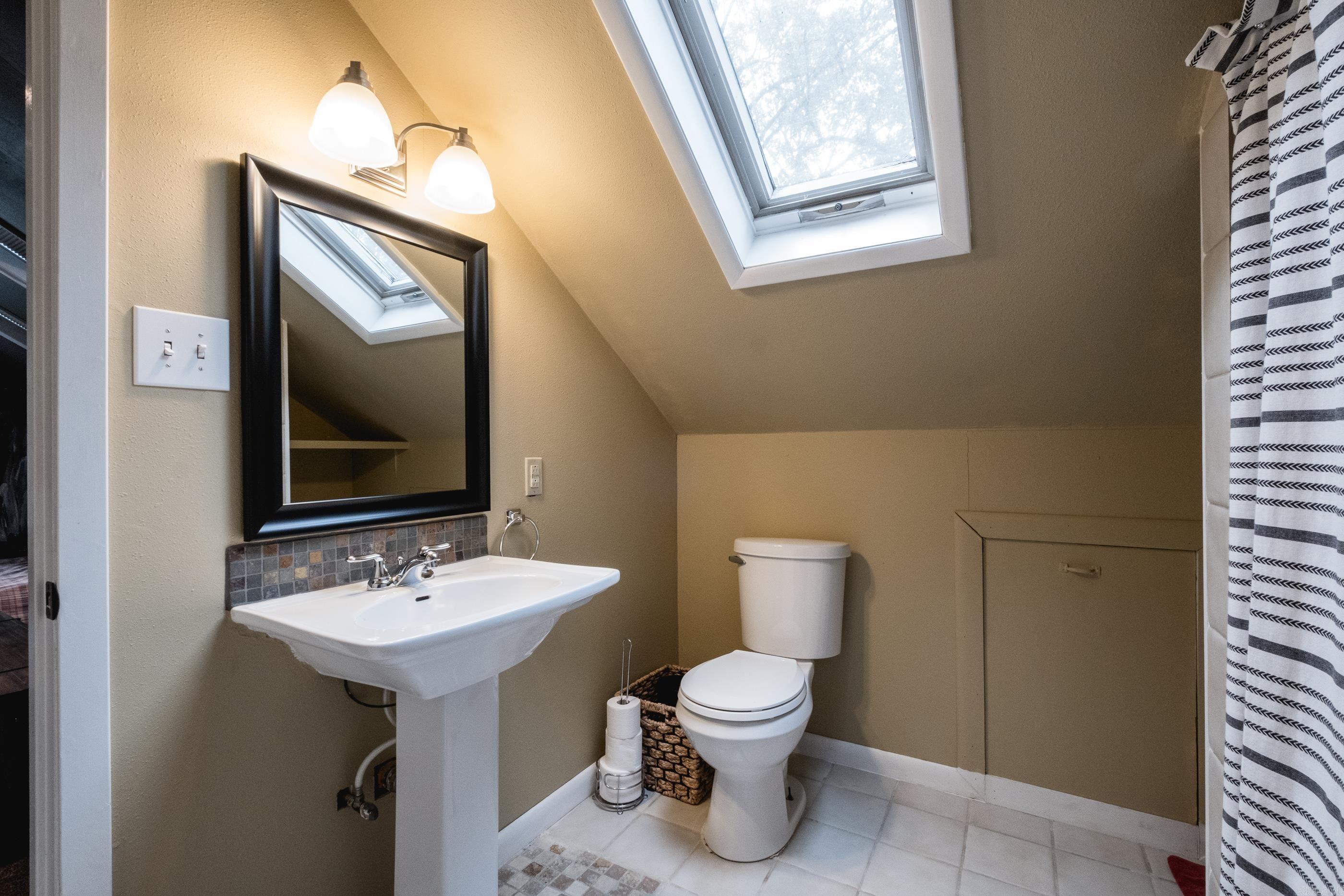 Pfeifer - Residential