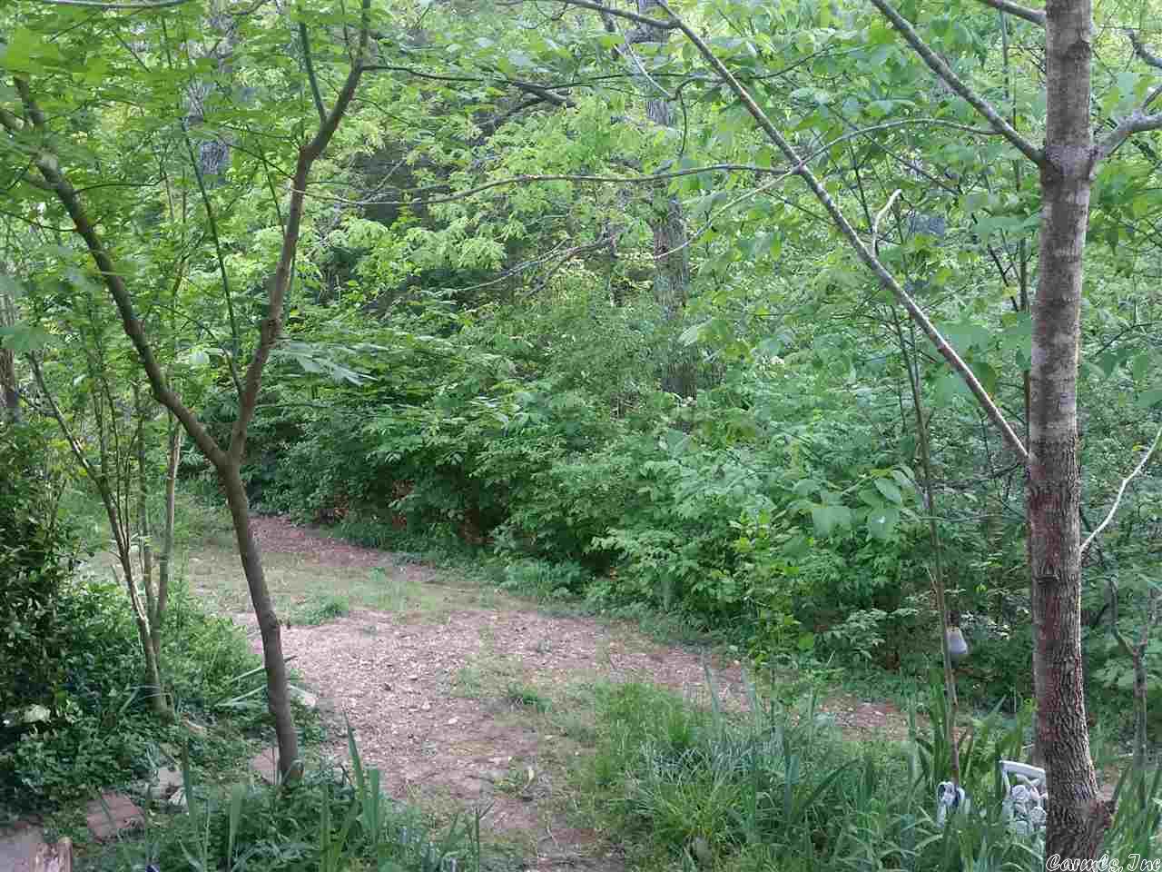 Townhouse 2nd - Residential Lease