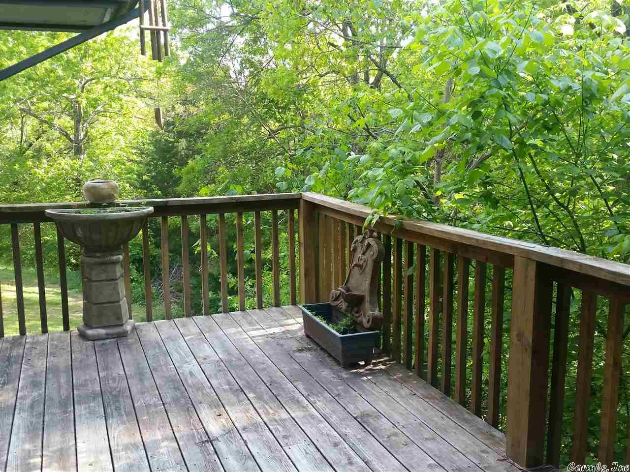 Townhouse 2nd - Residential Lease