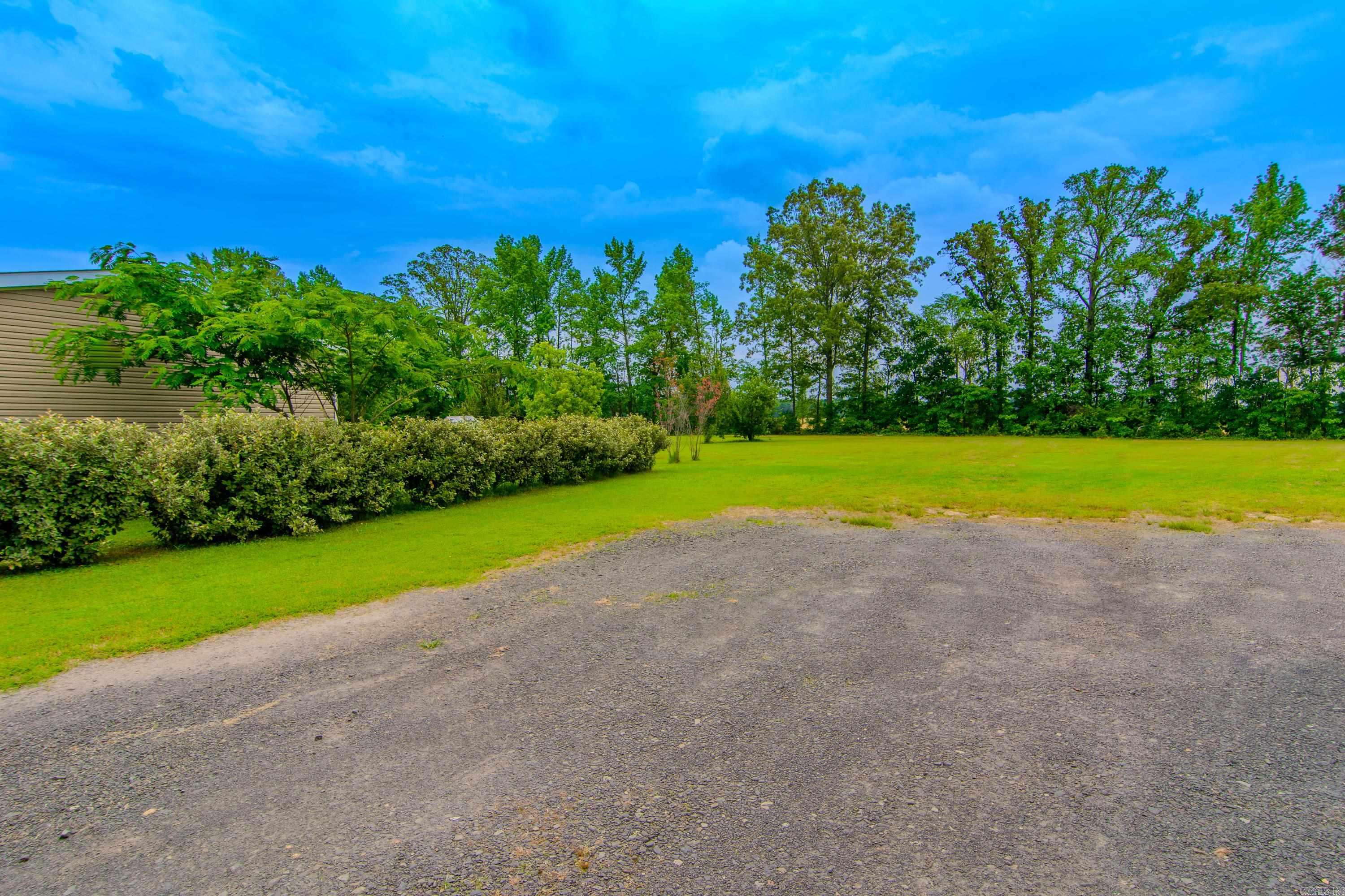 SHADY VALLEY - Residential