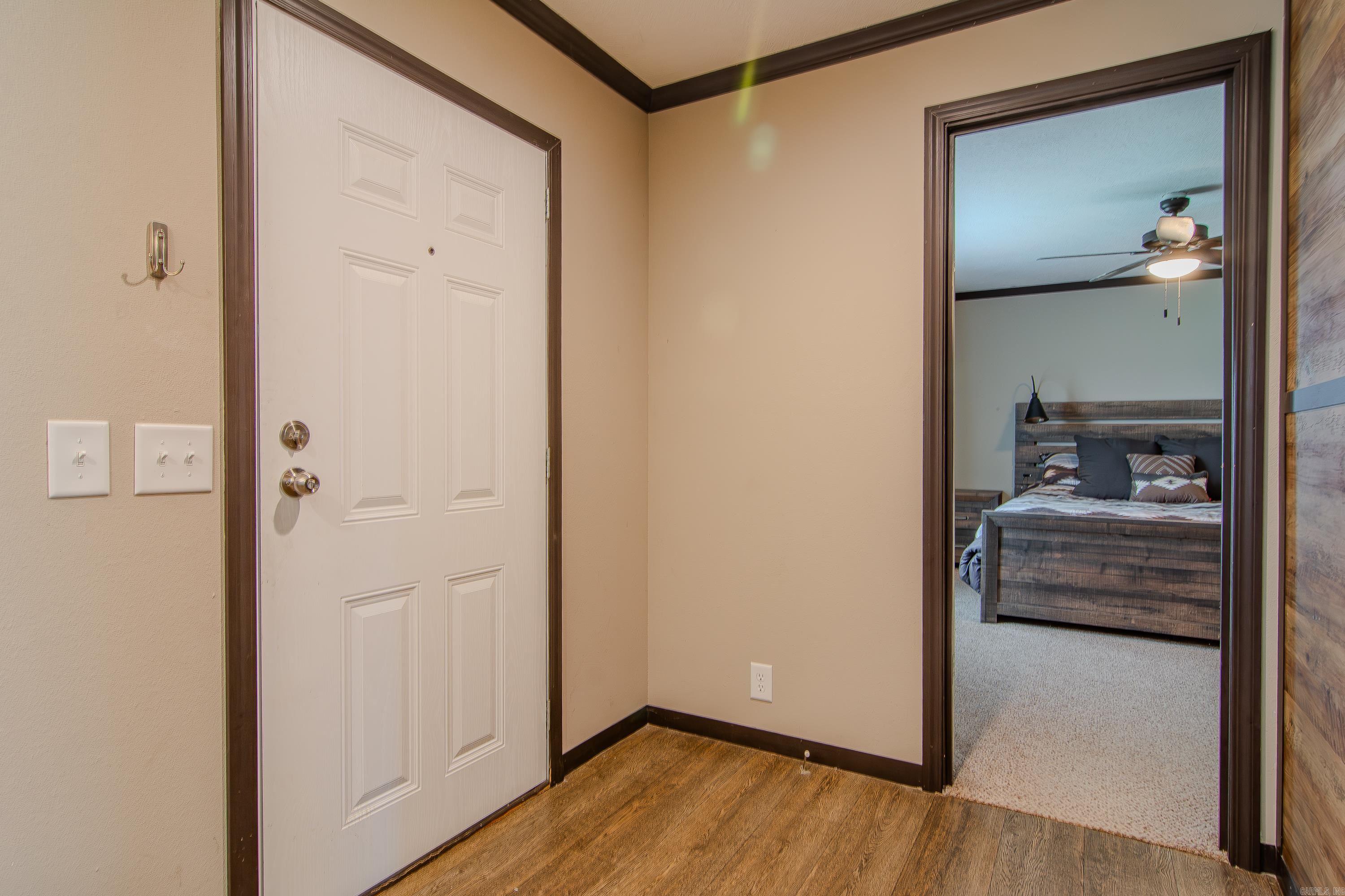 SHADY VALLEY - Residential