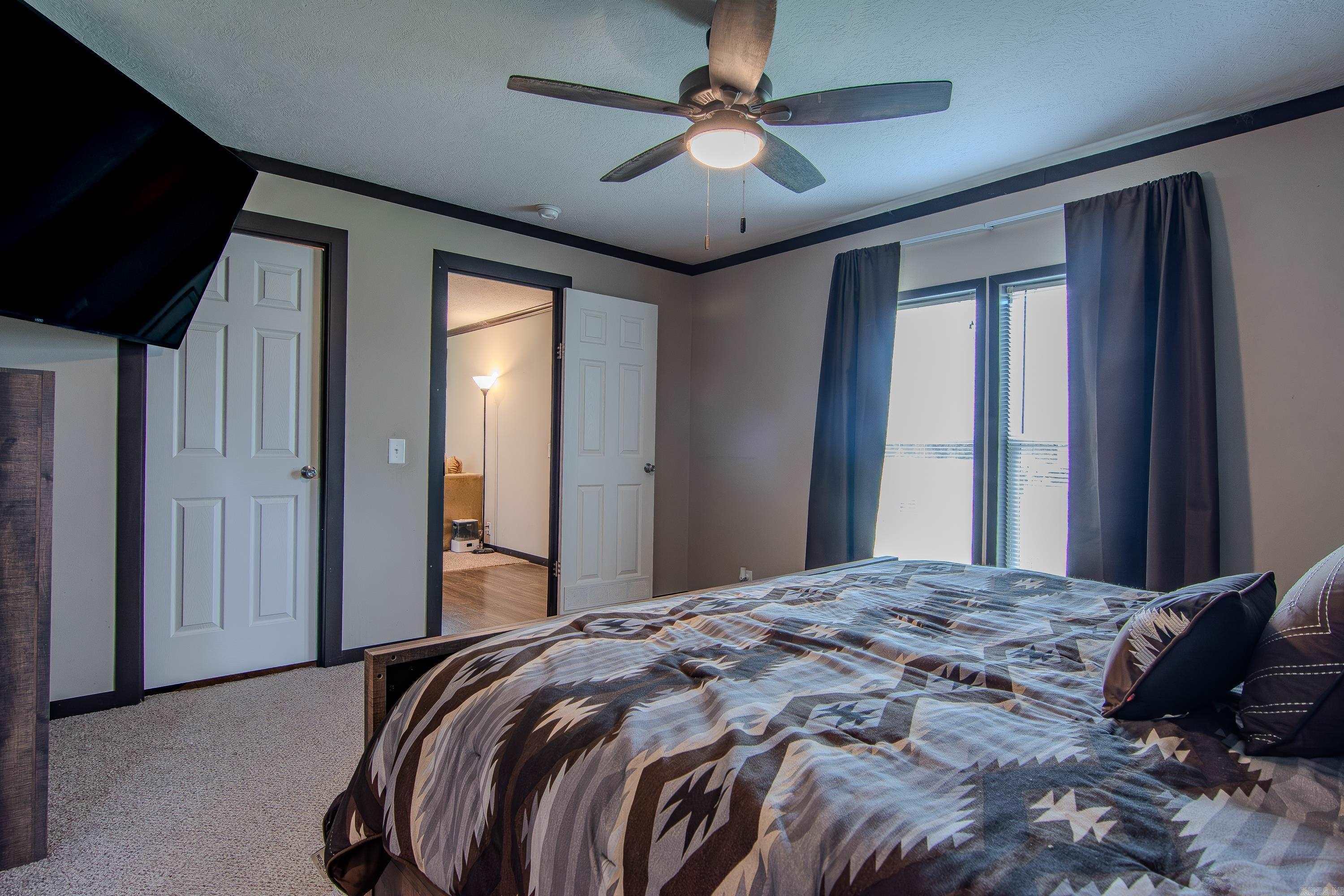 SHADY VALLEY - Residential