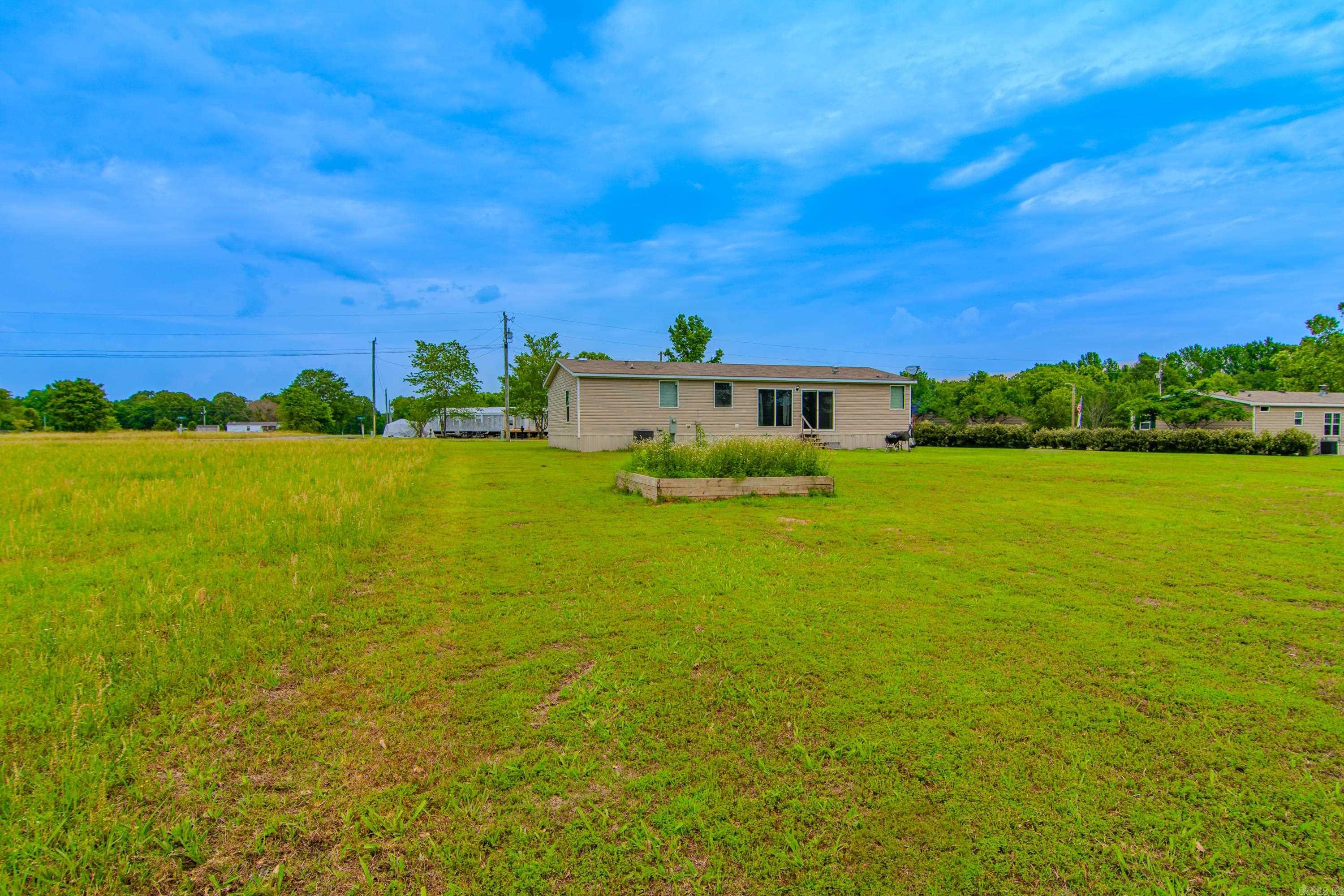 SHADY VALLEY - Residential