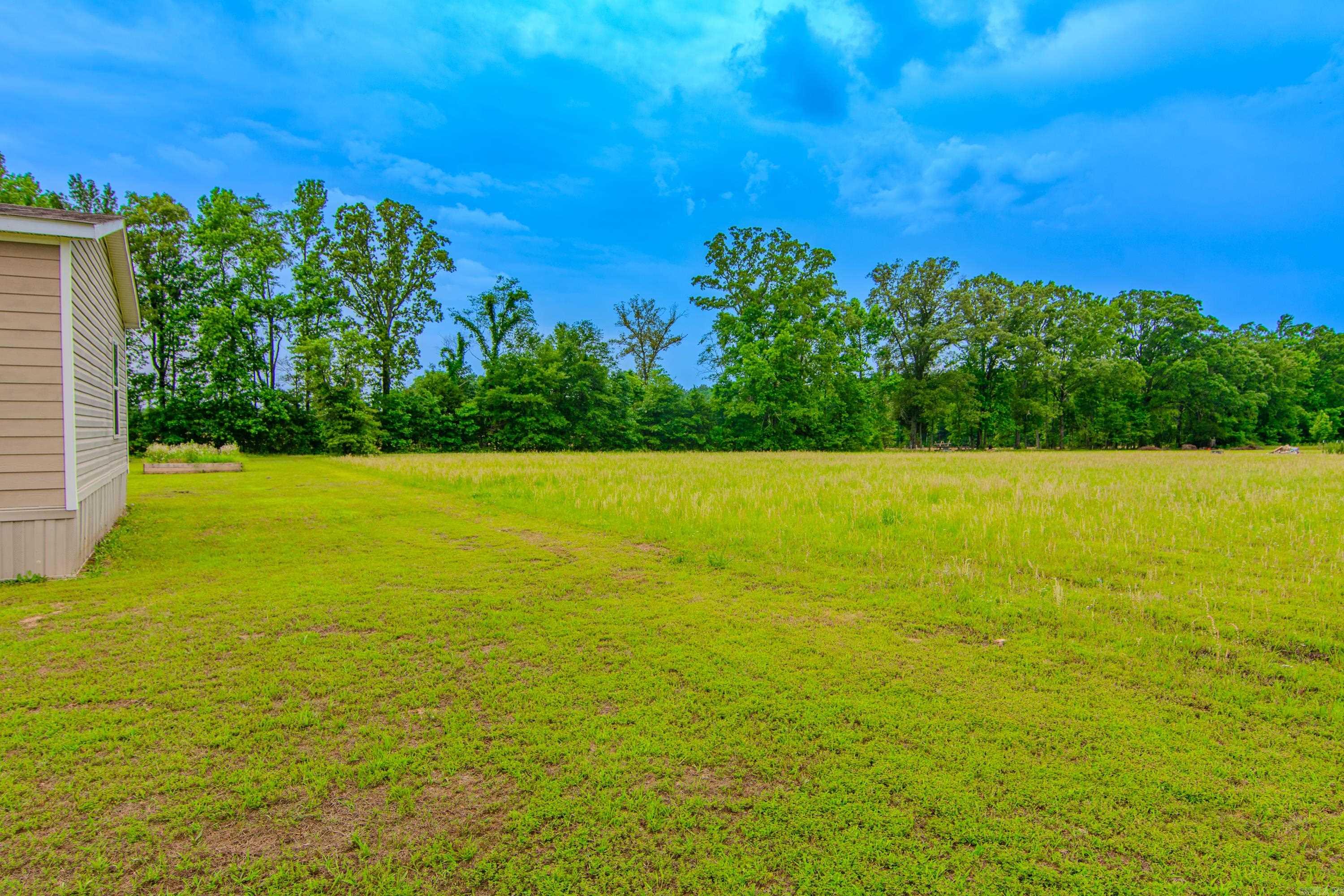 SHADY VALLEY - Residential