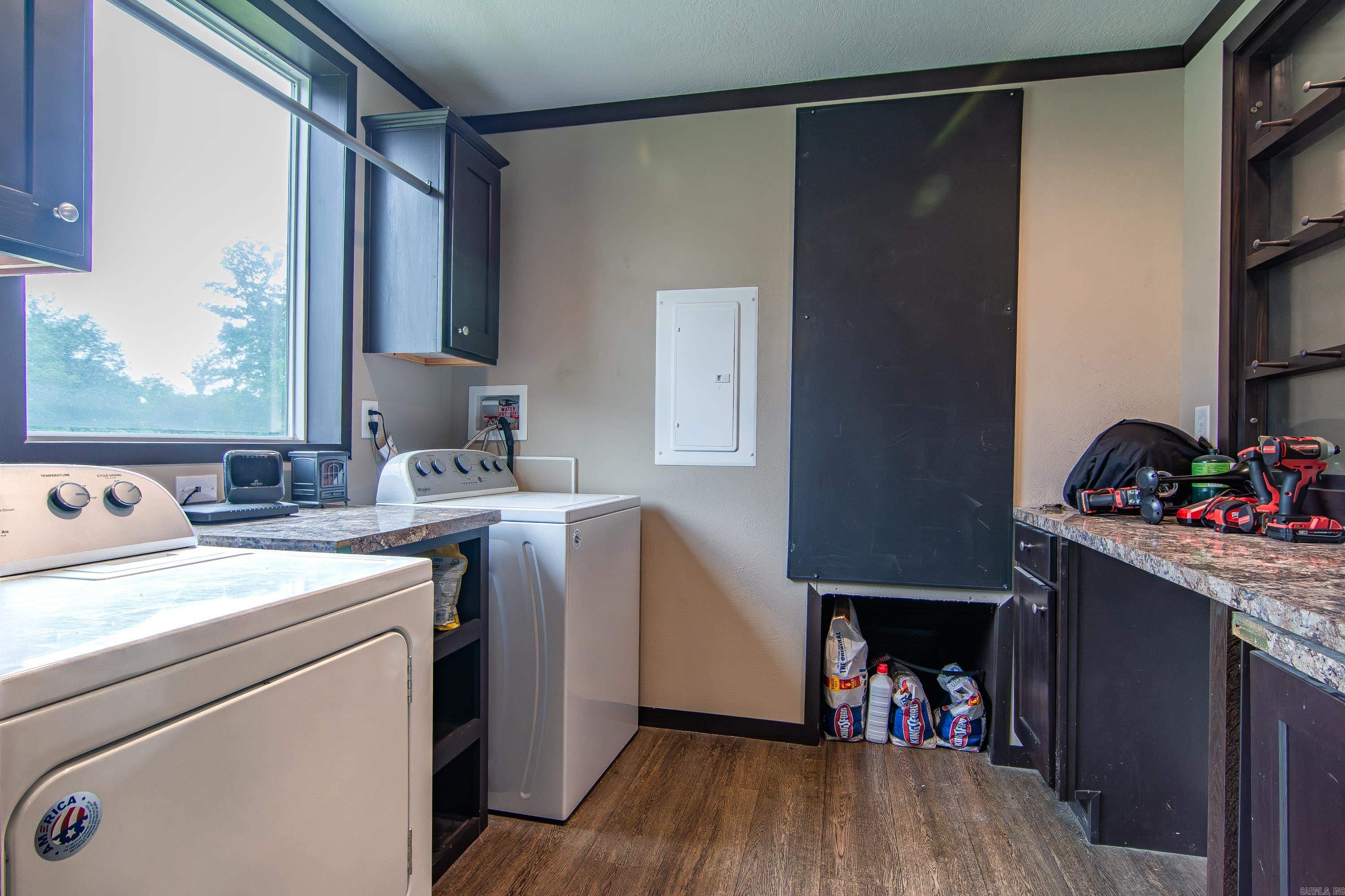 SHADY VALLEY - Residential