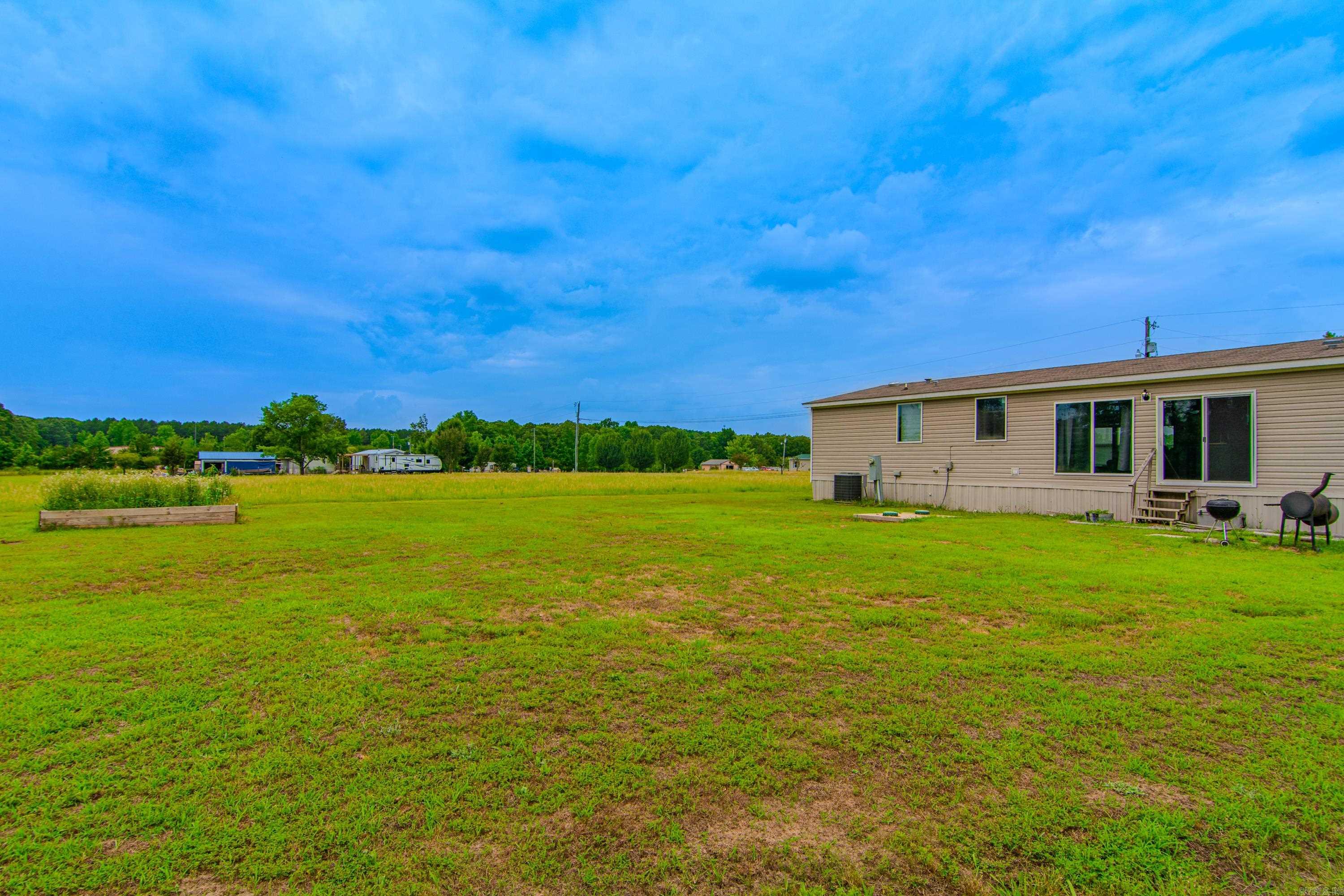 SHADY VALLEY - Residential