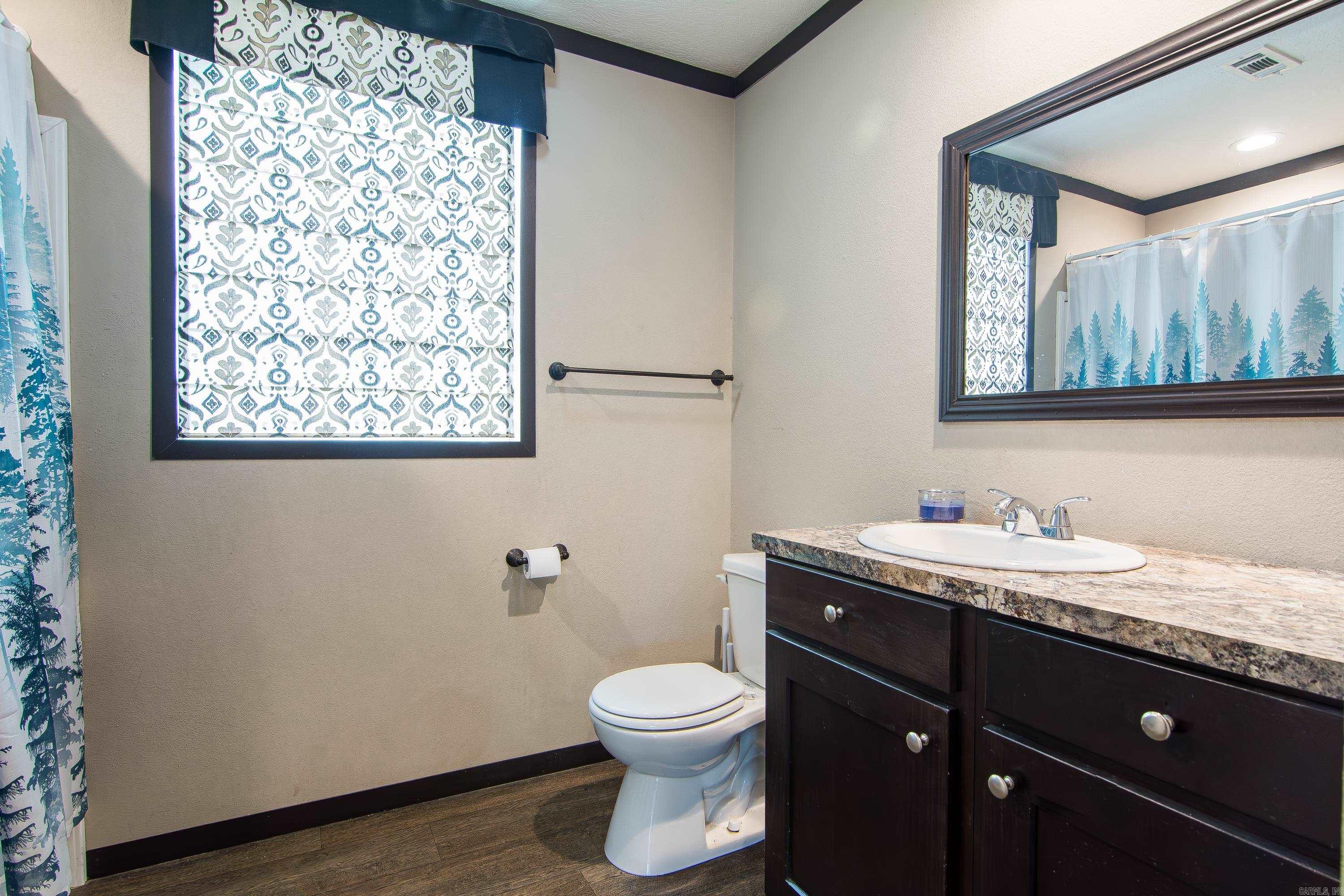 SHADY VALLEY - Residential