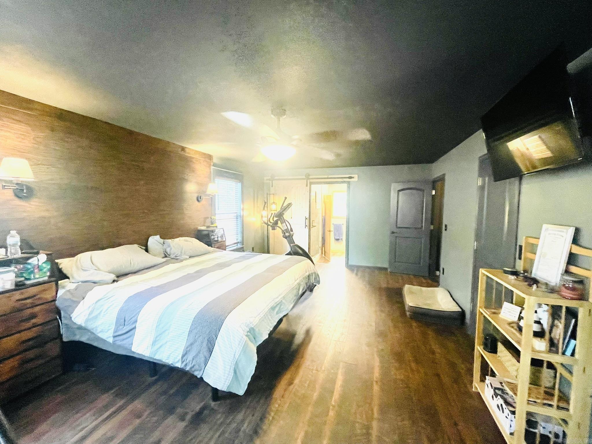 SOUTH HEIGHTS ADD - Residential