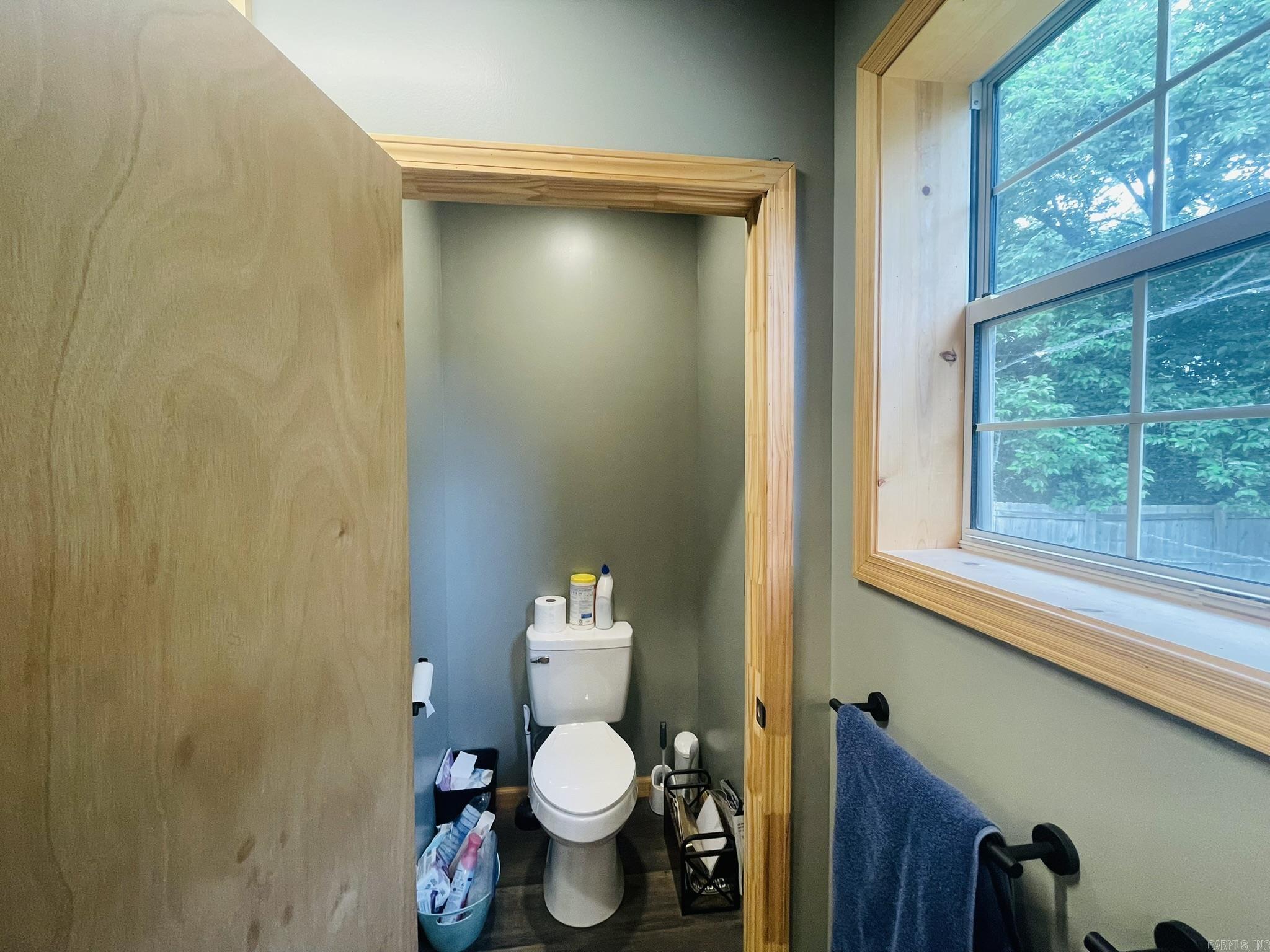 SOUTH HEIGHTS ADD - Residential