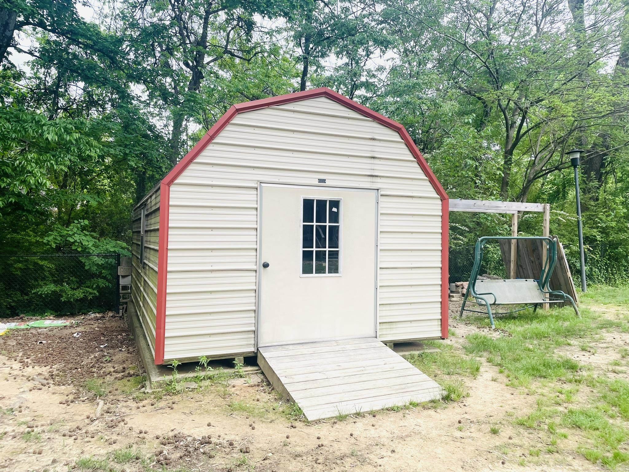 SOUTH HEIGHTS ADD - Residential