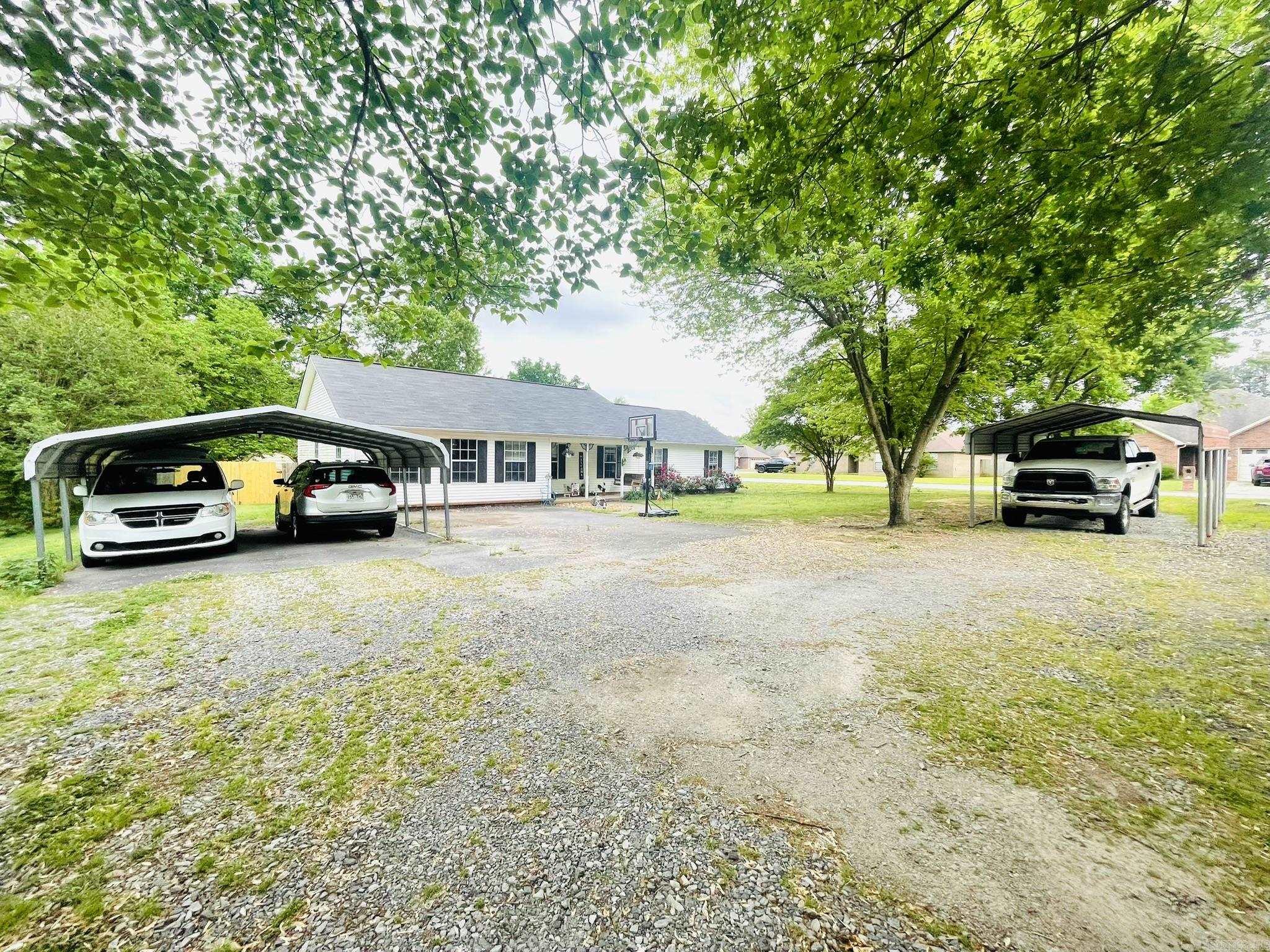 SOUTH HEIGHTS ADD - Residential