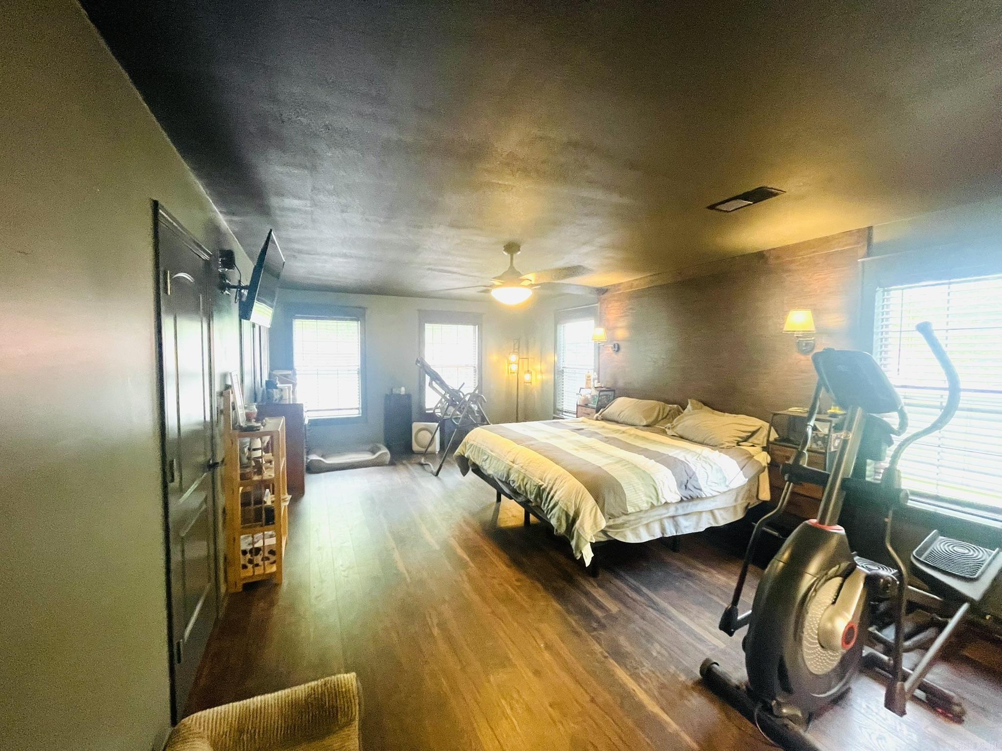 SOUTH HEIGHTS ADD - Residential