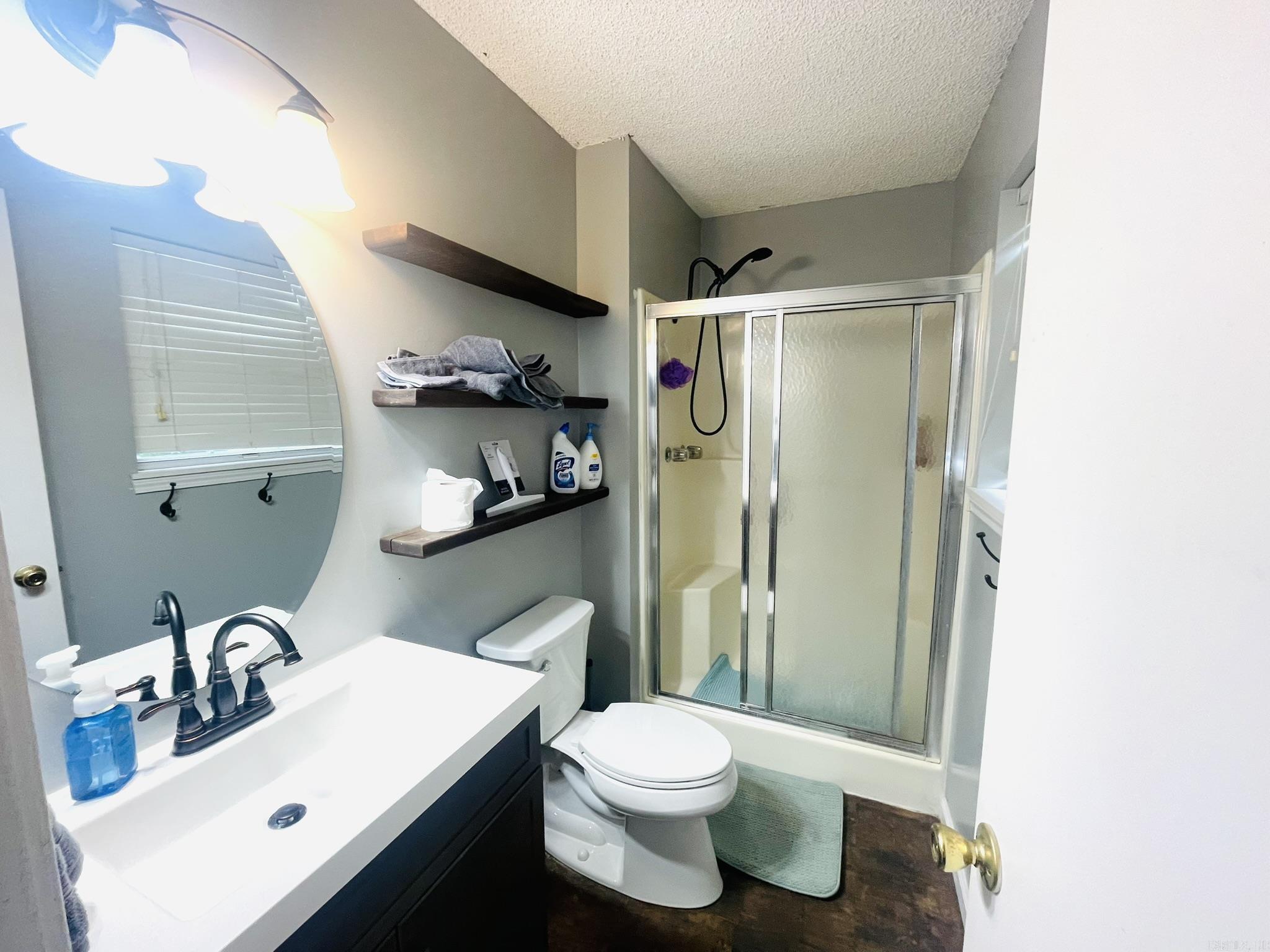 SOUTH HEIGHTS ADD - Residential