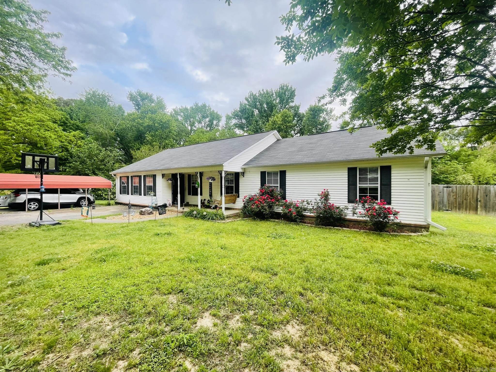 SOUTH HEIGHTS ADD - Residential