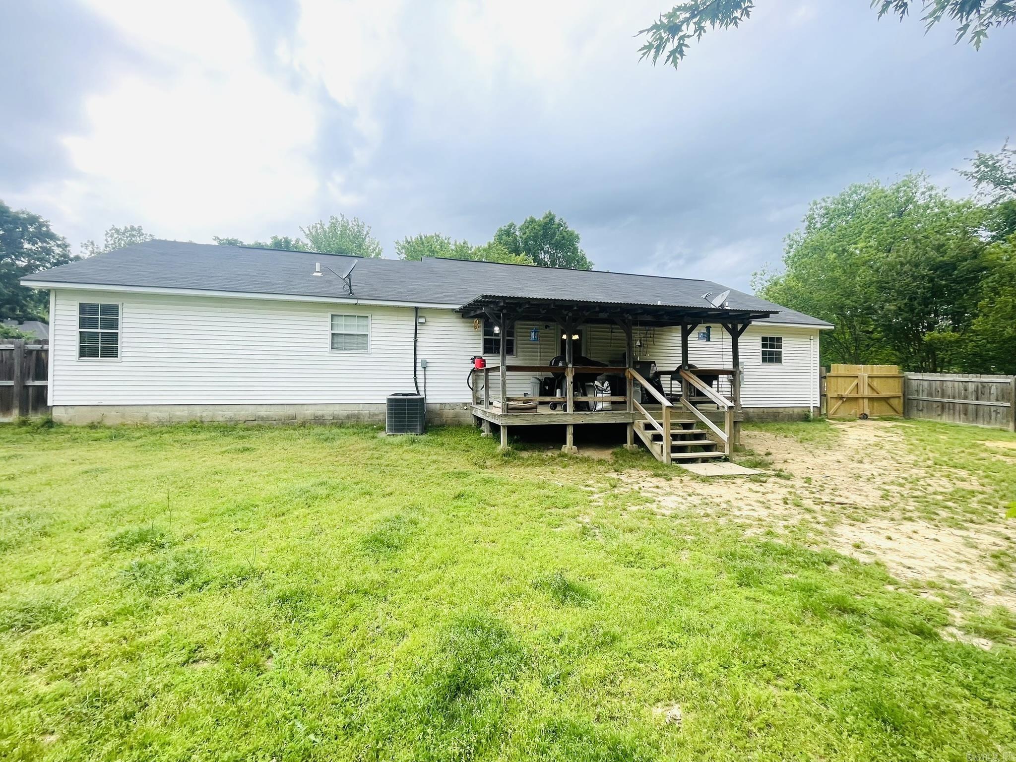 SOUTH HEIGHTS ADD - Residential