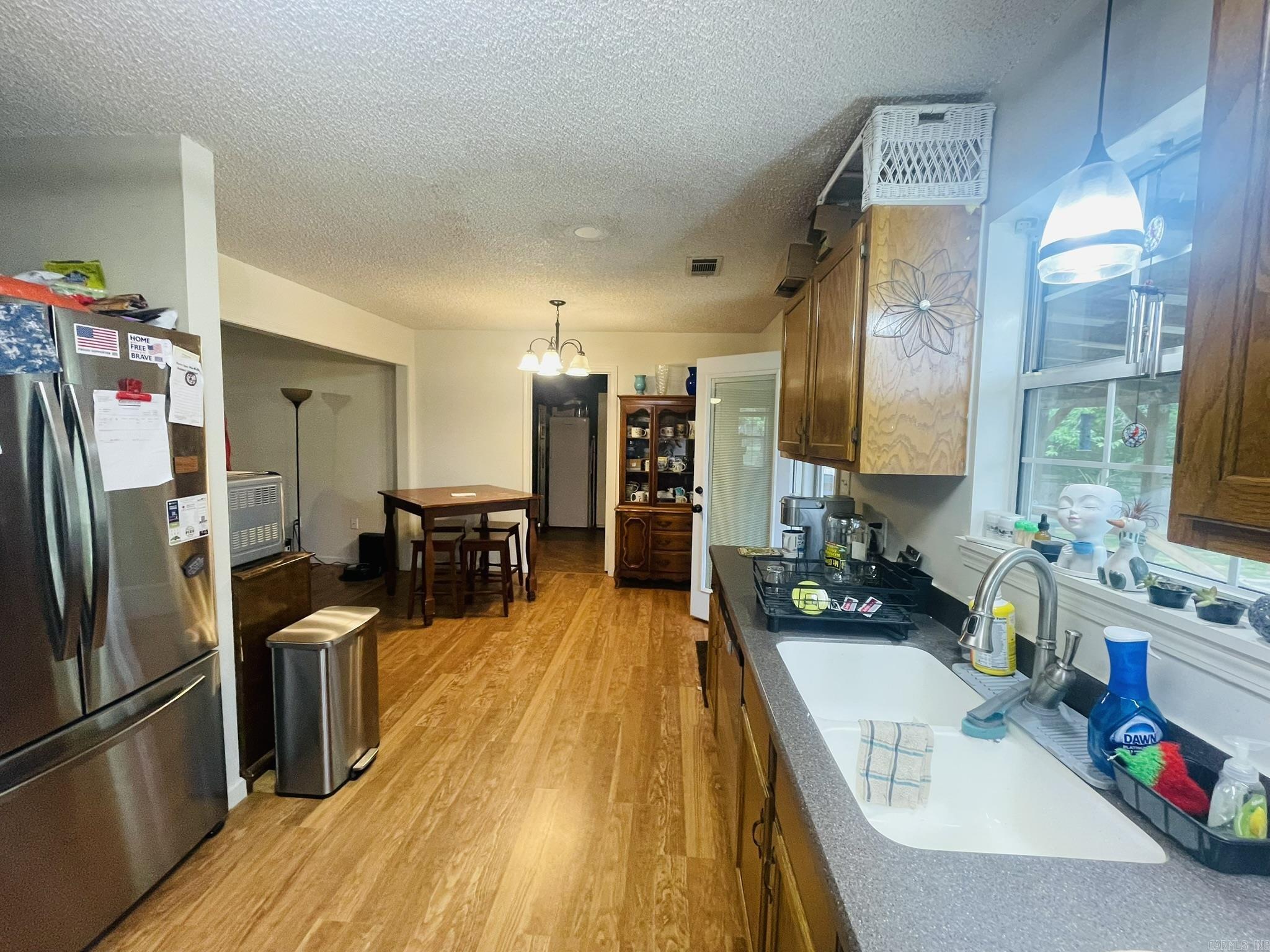 SOUTH HEIGHTS ADD - Residential