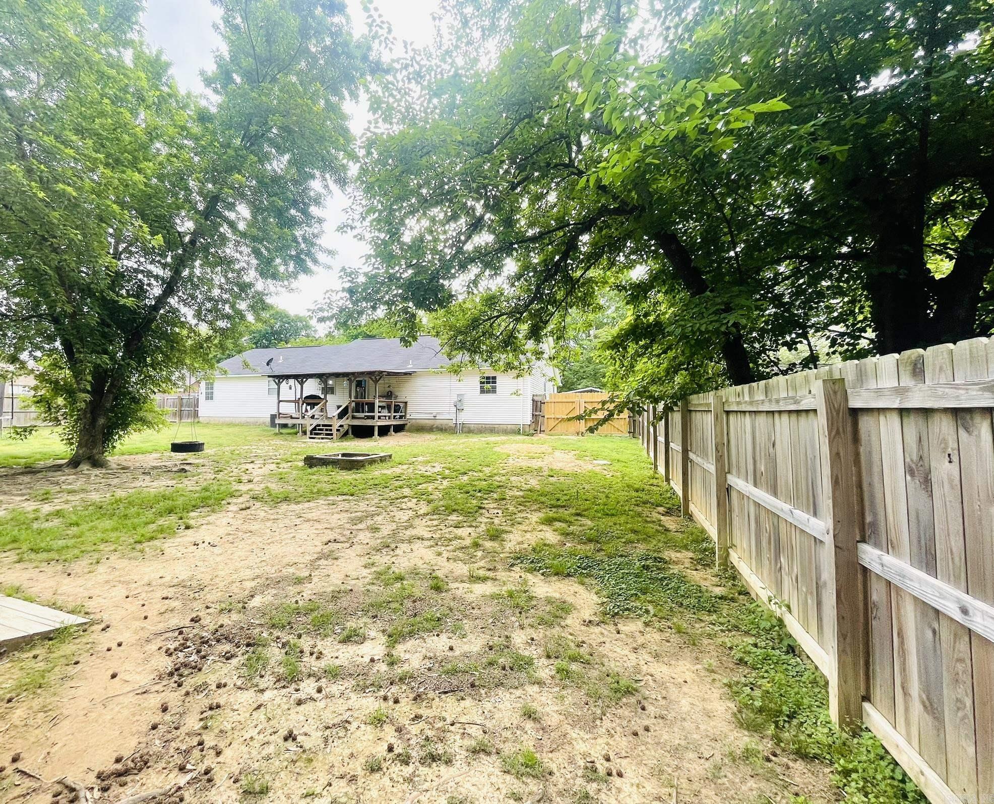 SOUTH HEIGHTS ADD - Residential