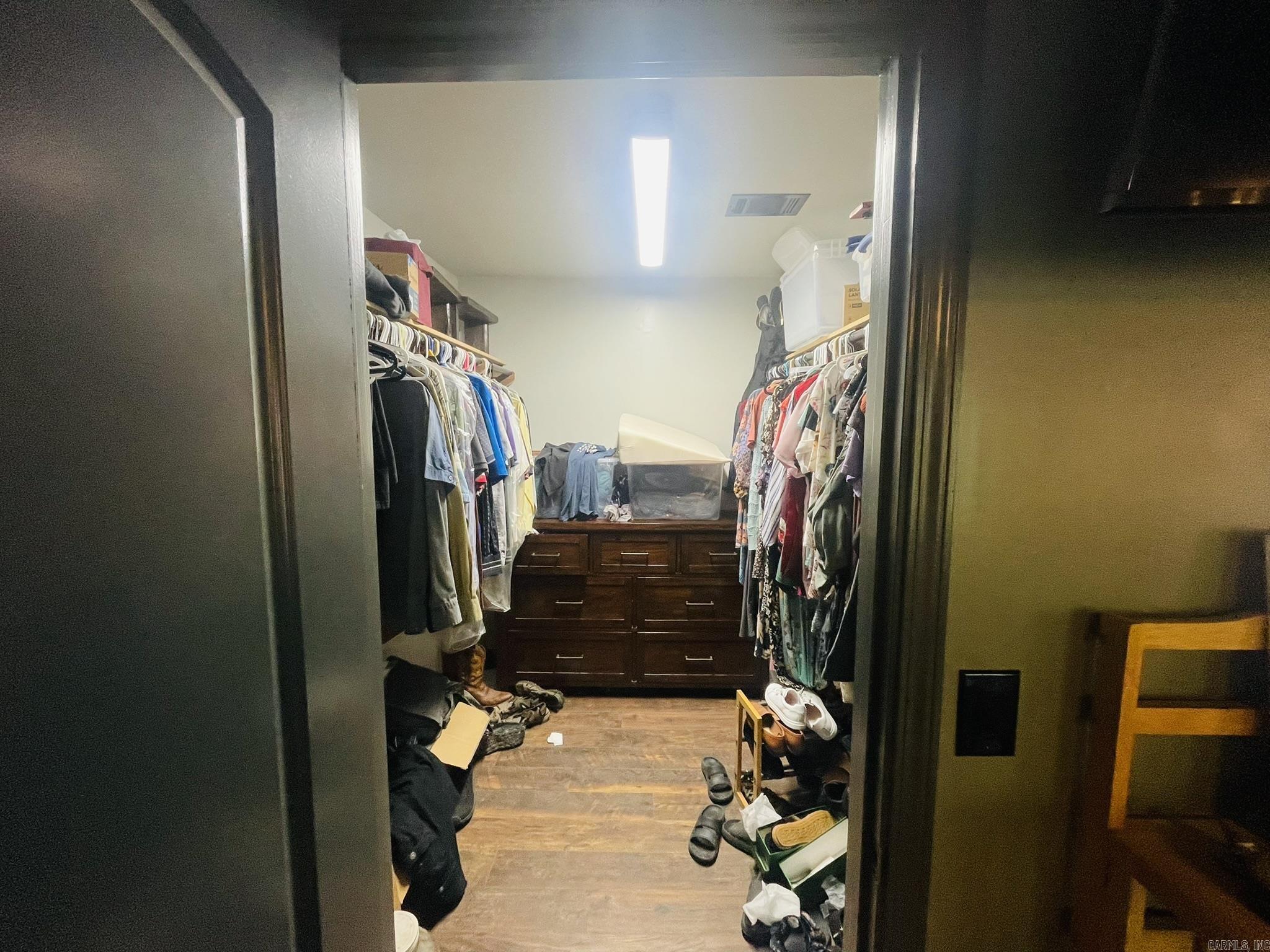 SOUTH HEIGHTS ADD - Residential