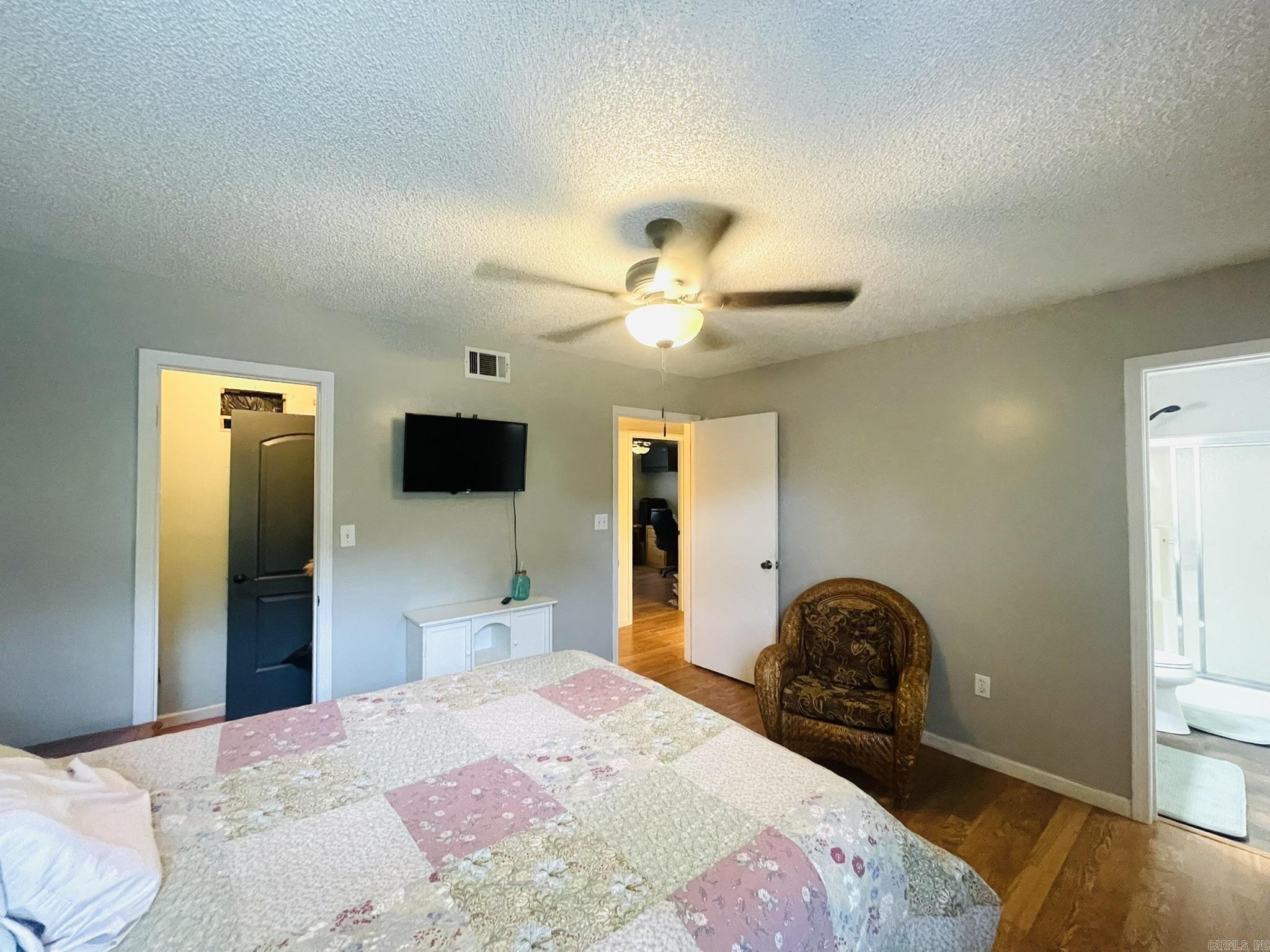 SOUTH HEIGHTS ADD - Residential