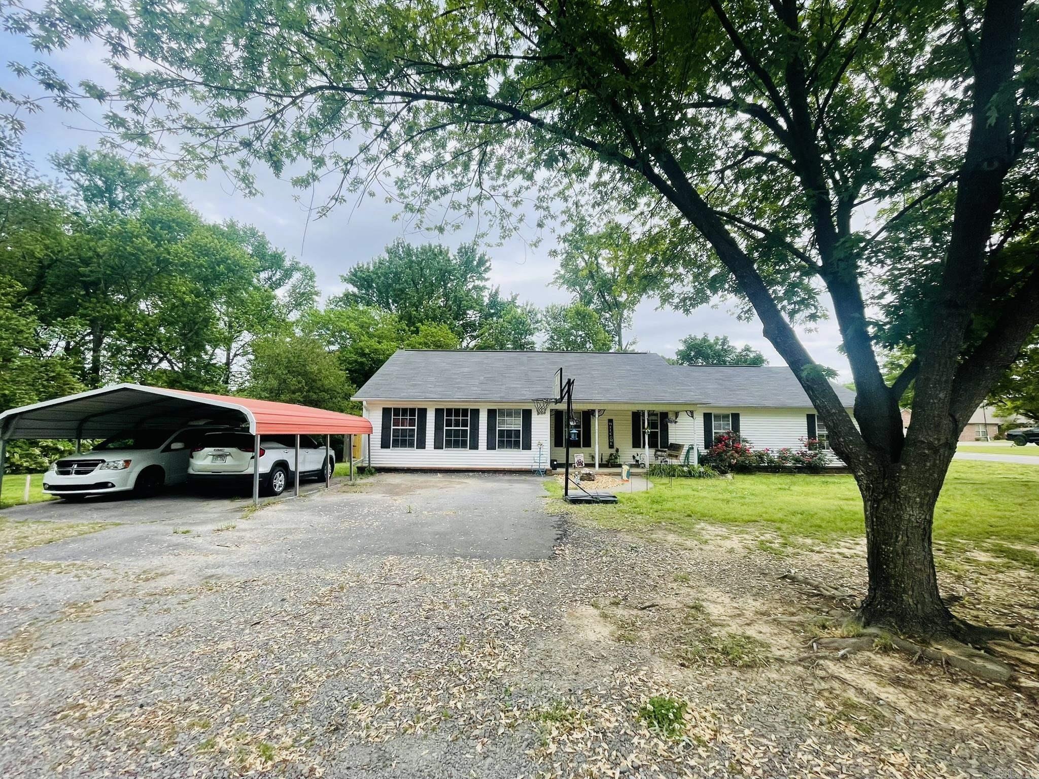 SOUTH HEIGHTS ADD - Residential