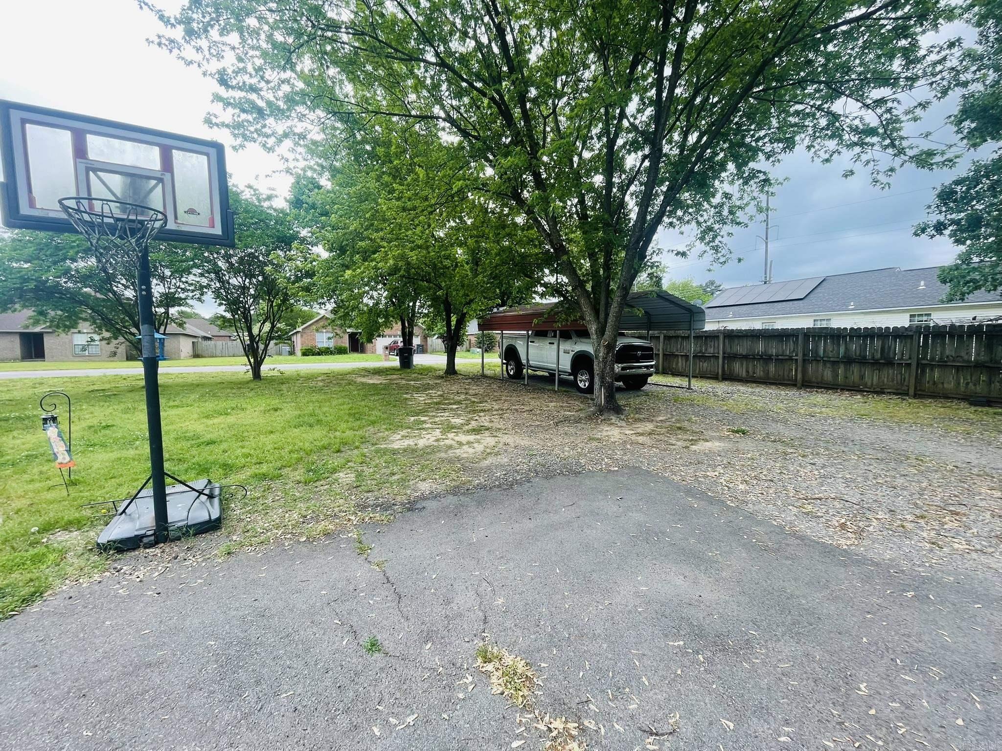 SOUTH HEIGHTS ADD - Residential