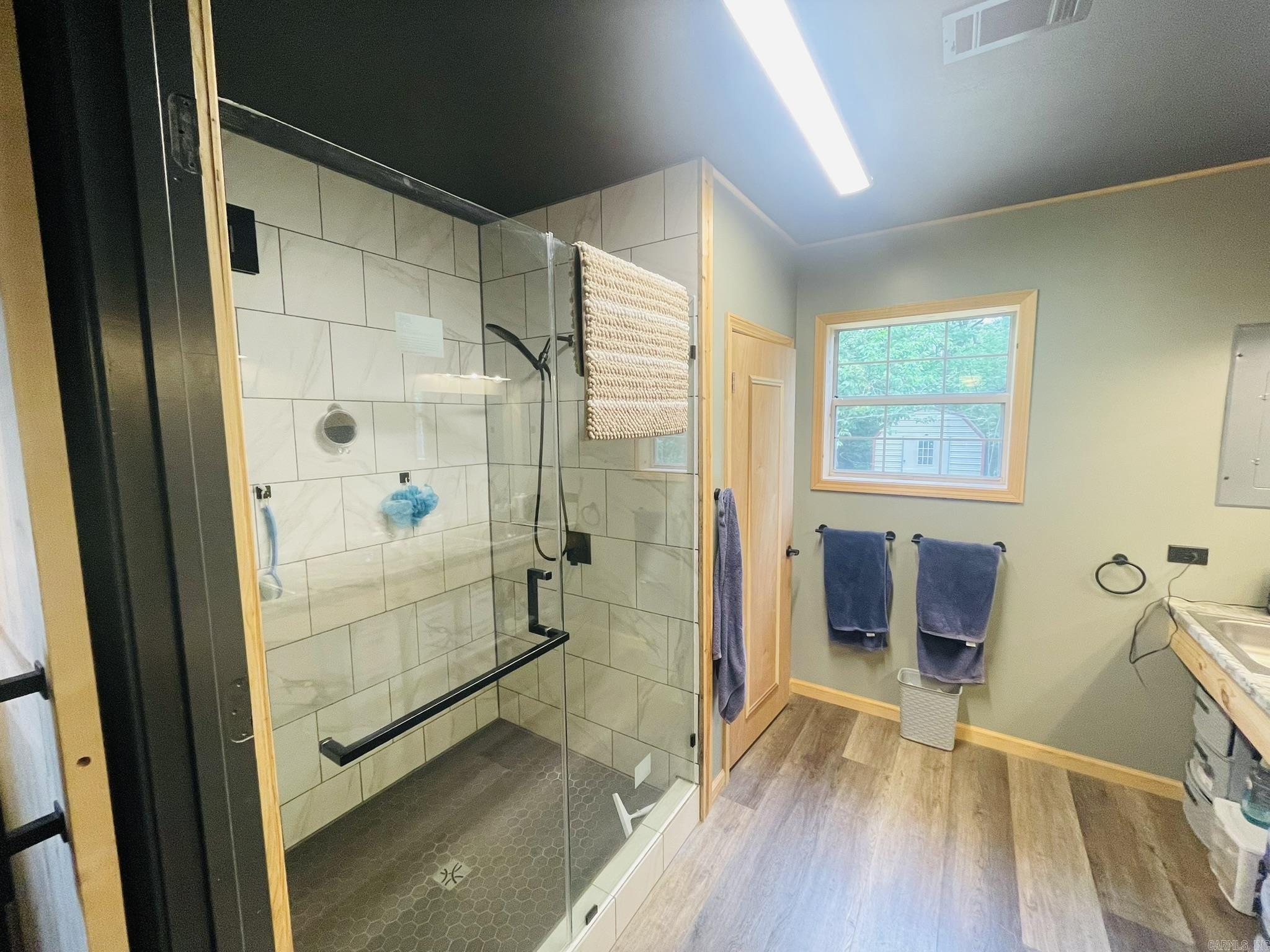 SOUTH HEIGHTS ADD - Residential