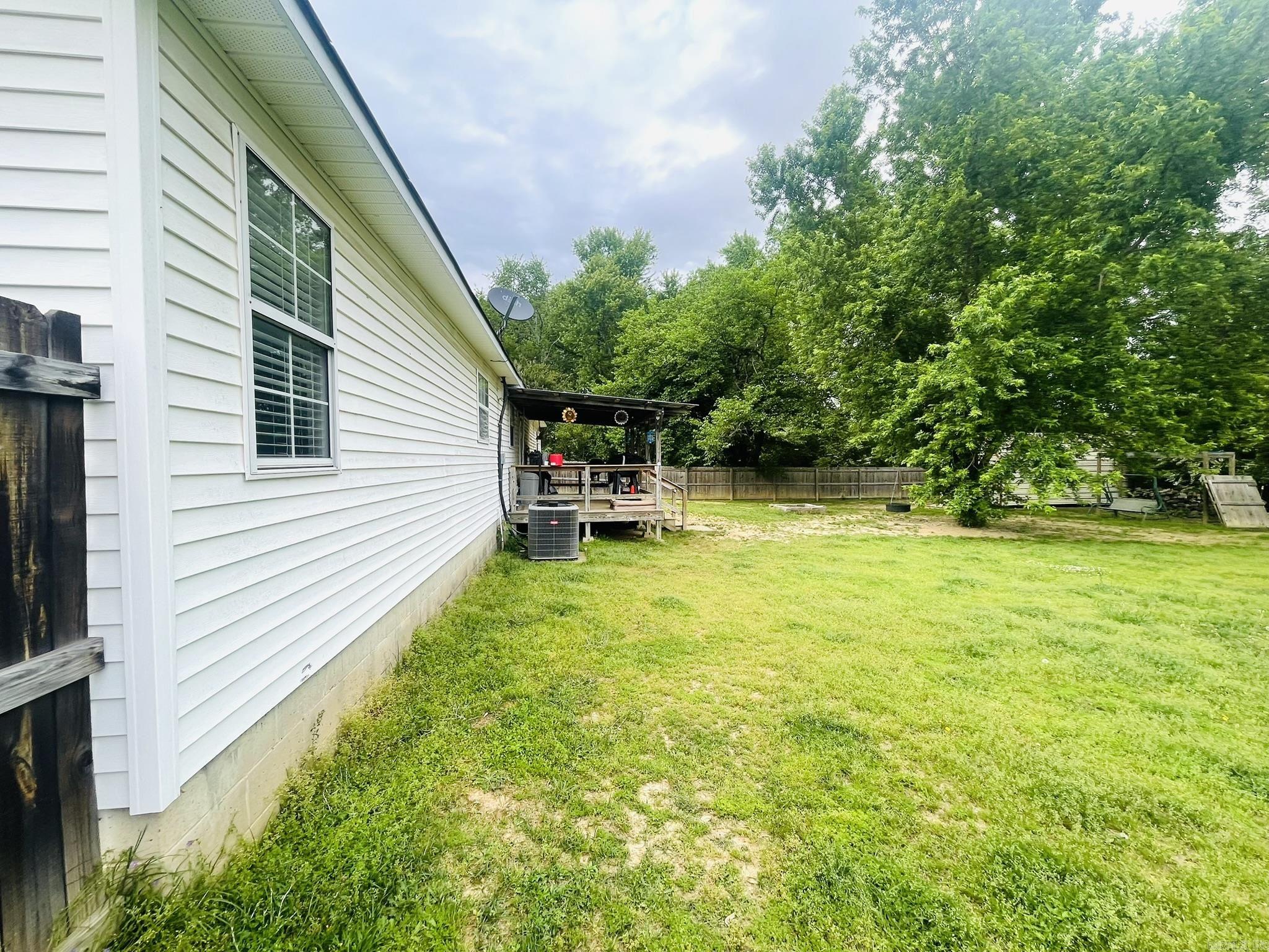 SOUTH HEIGHTS ADD - Residential