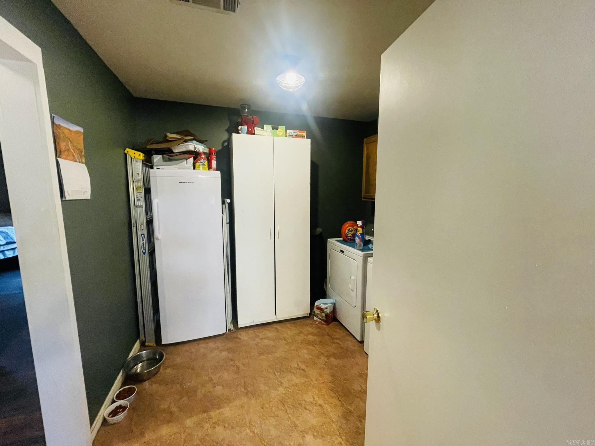 SOUTH HEIGHTS ADD - Residential