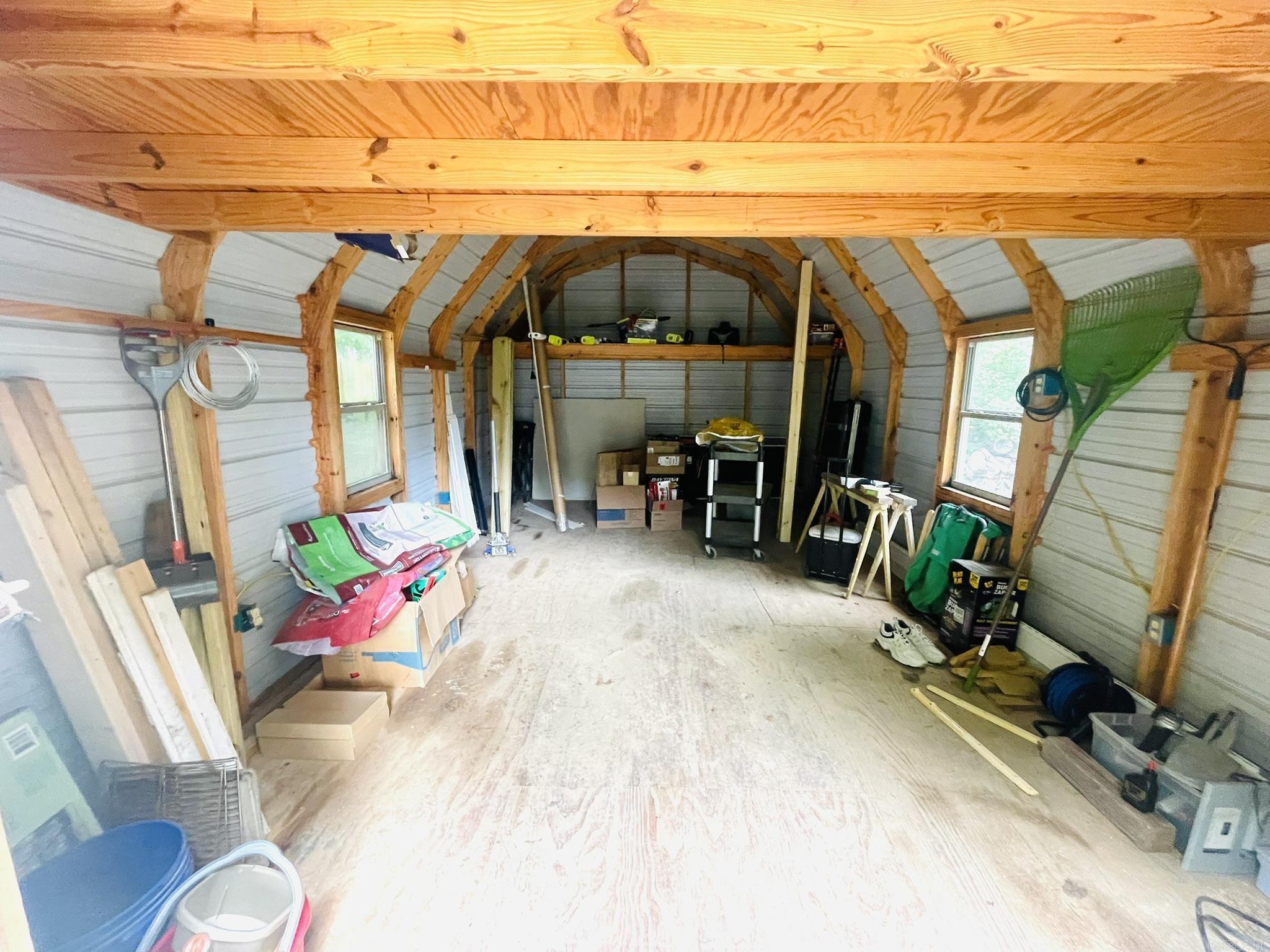 SOUTH HEIGHTS ADD - Residential