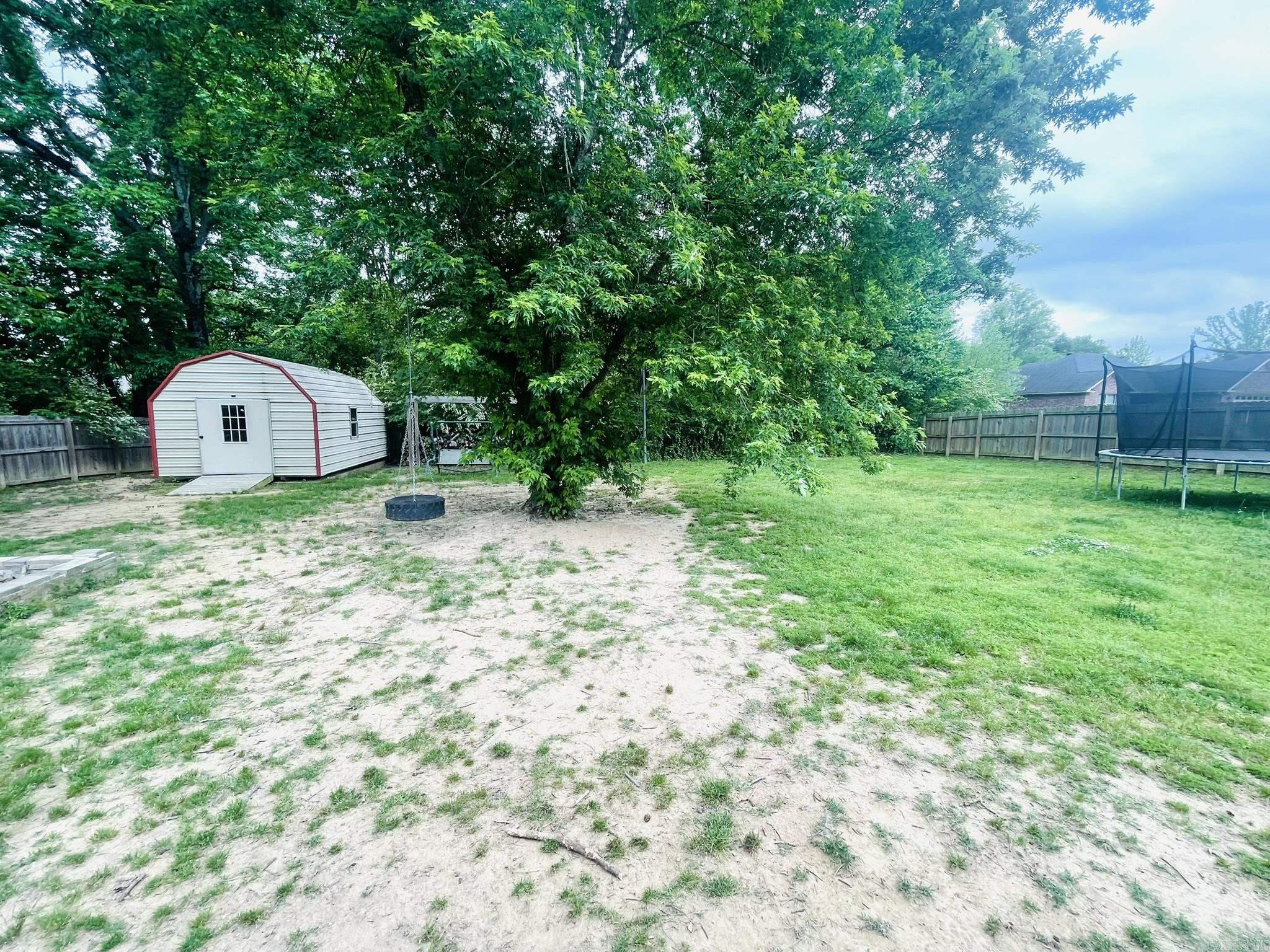 SOUTH HEIGHTS ADD - Residential