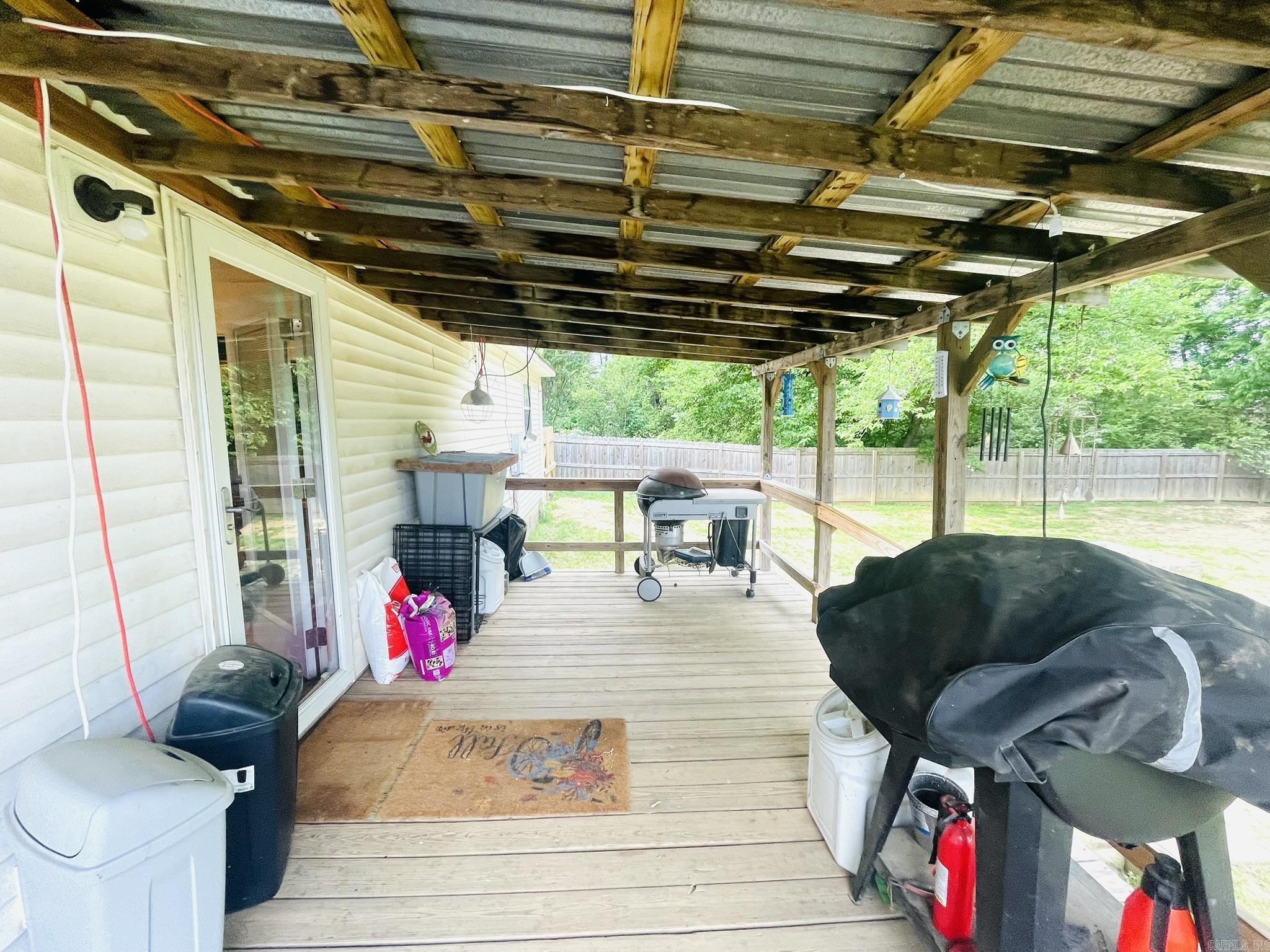 SOUTH HEIGHTS ADD - Residential