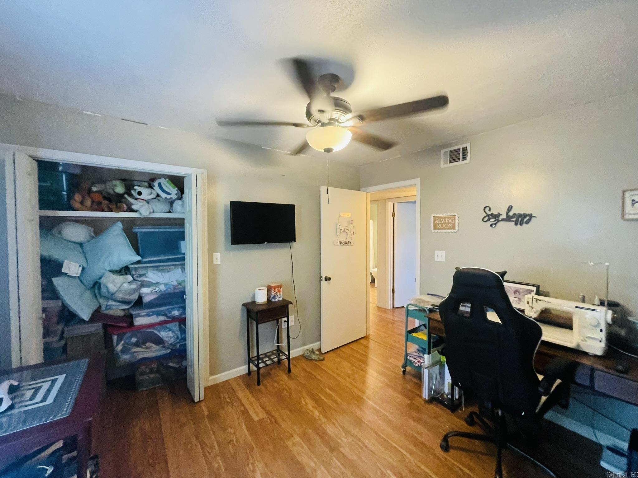 SOUTH HEIGHTS ADD - Residential