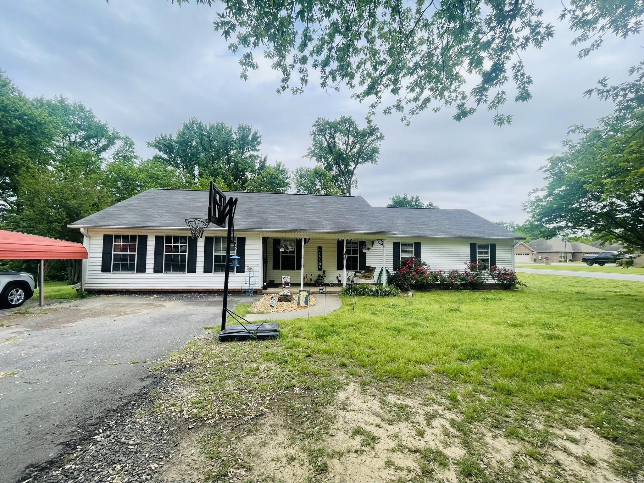 SOUTH HEIGHTS ADD - Residential