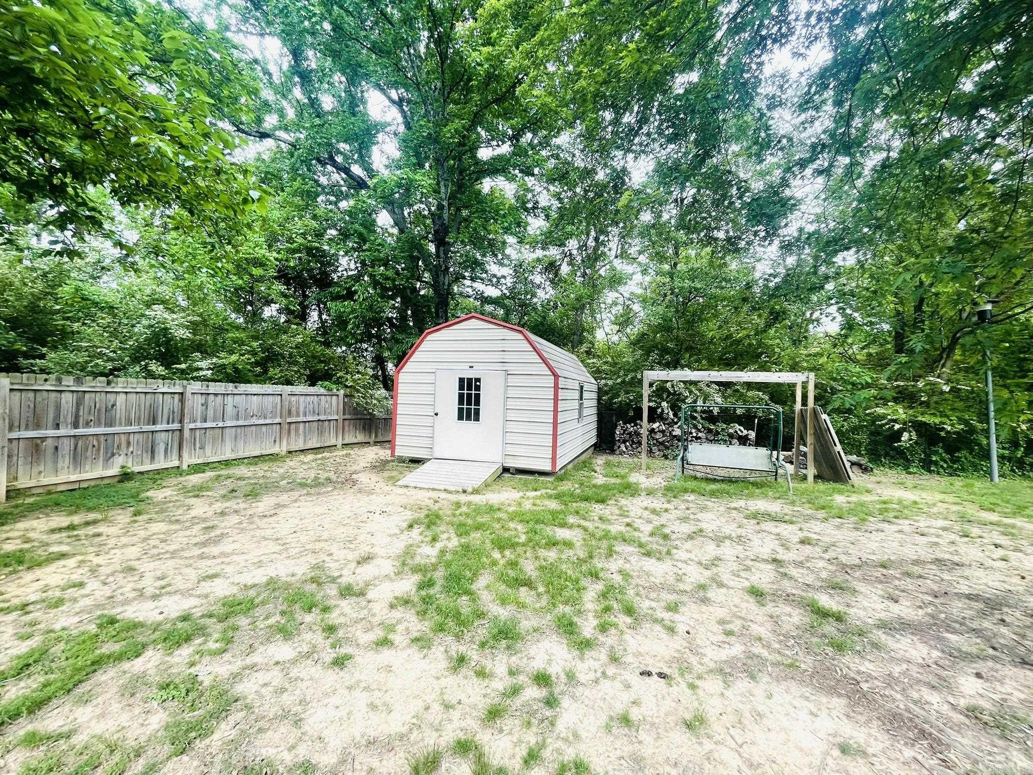 SOUTH HEIGHTS ADD - Residential