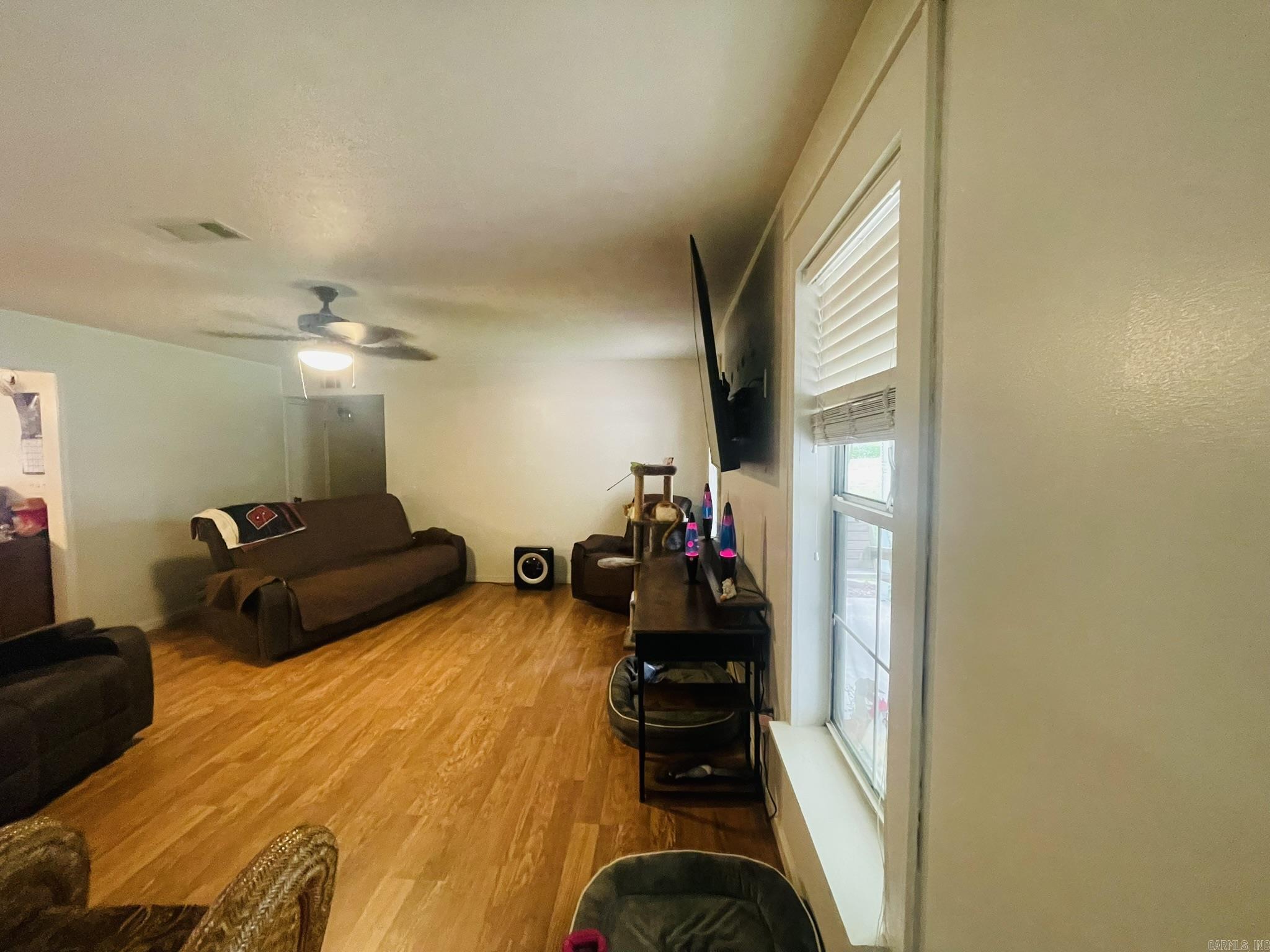 SOUTH HEIGHTS ADD - Residential