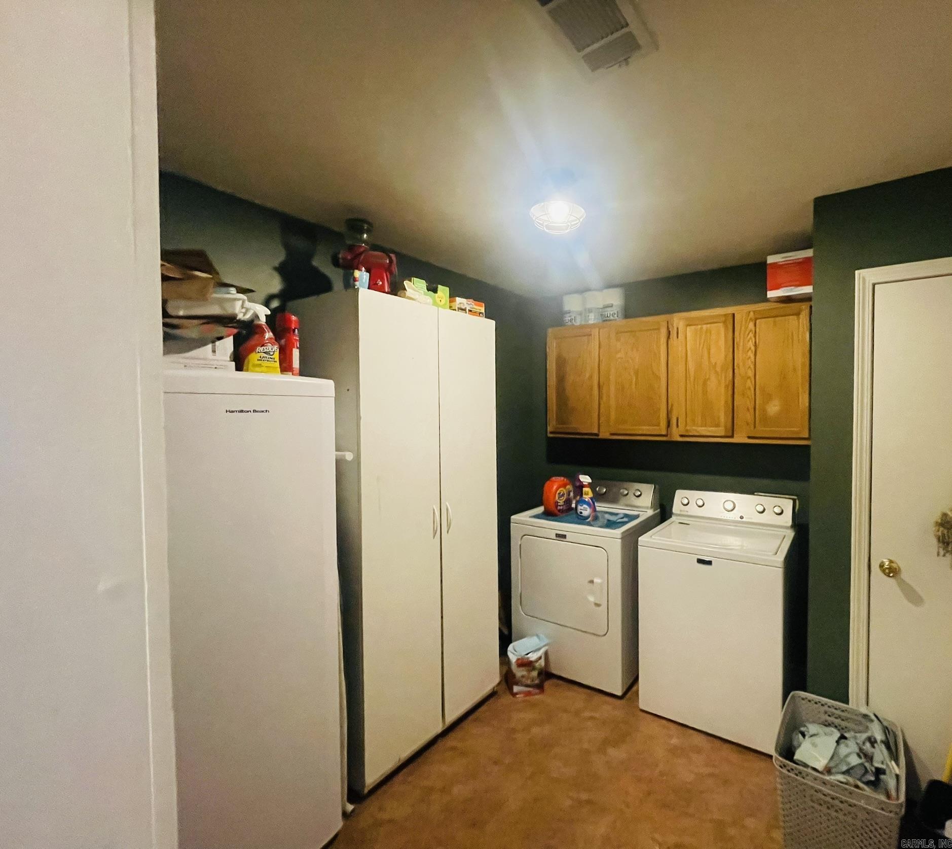 SOUTH HEIGHTS ADD - Residential