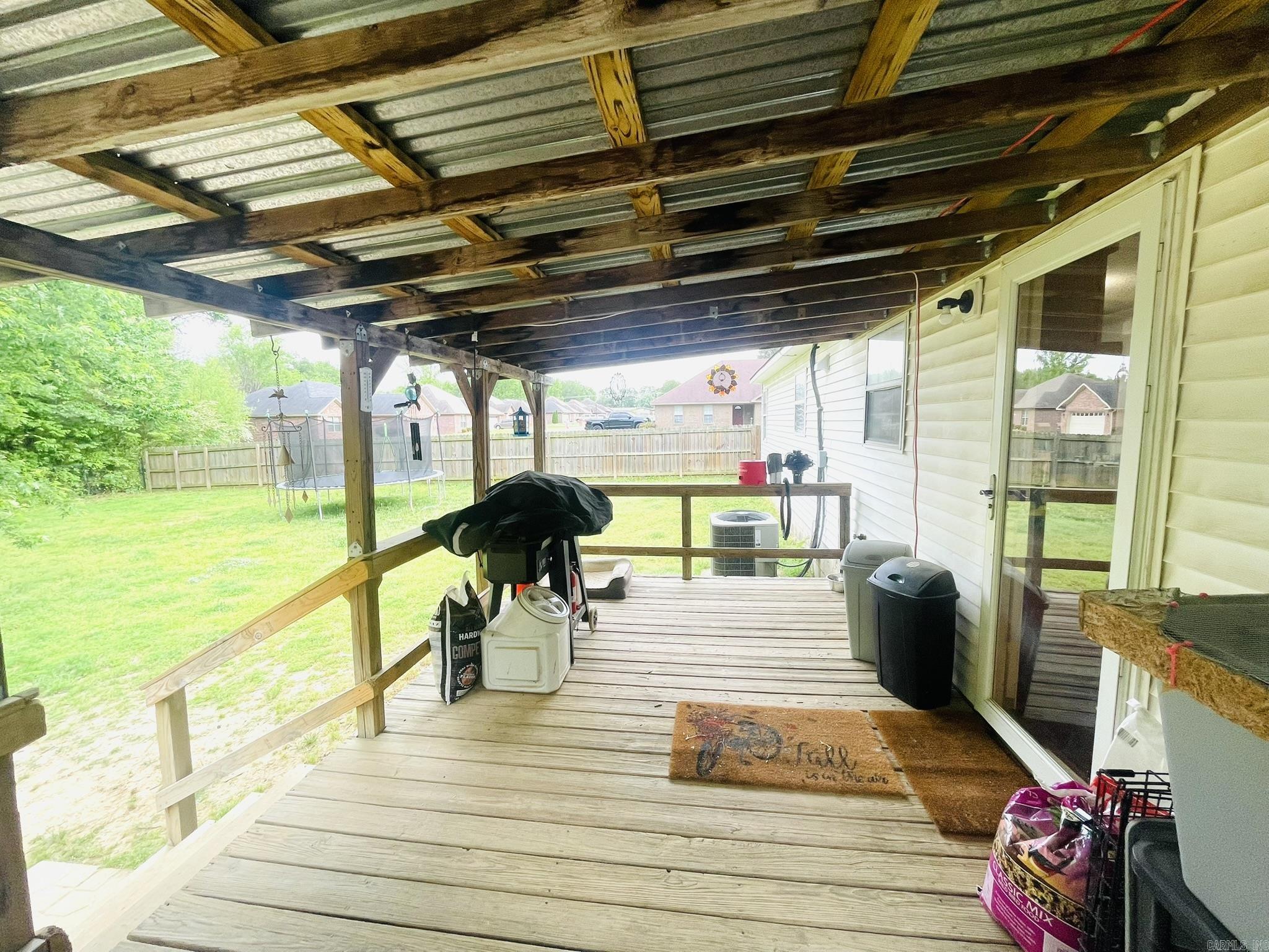 SOUTH HEIGHTS ADD - Residential