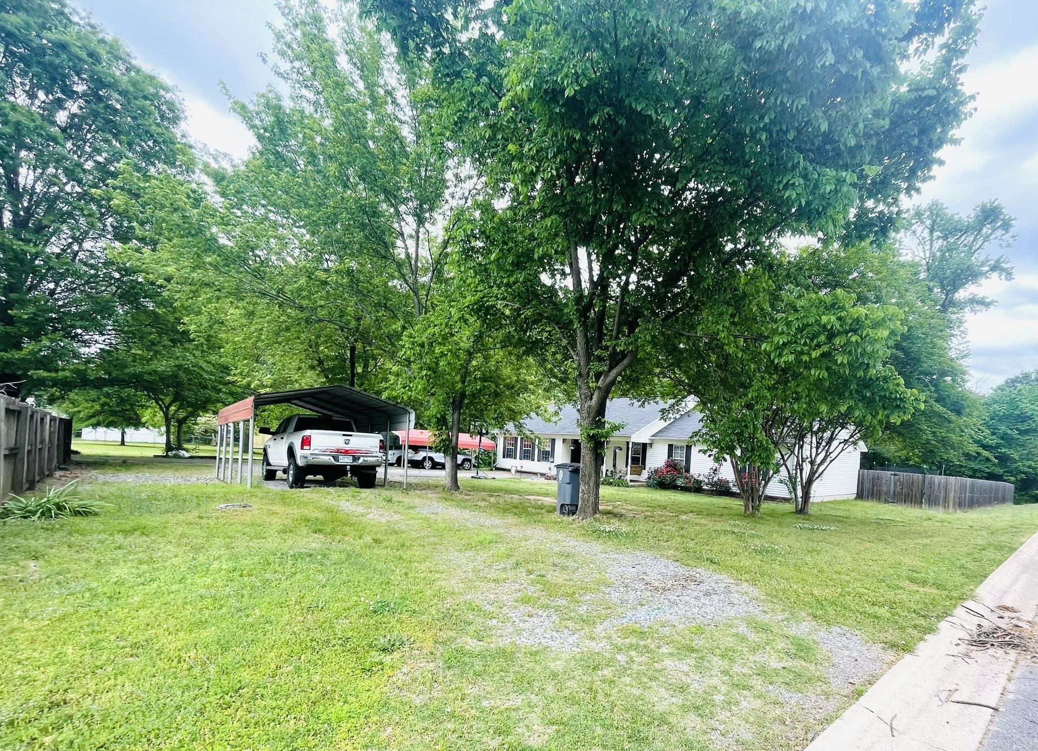 SOUTH HEIGHTS ADD - Residential