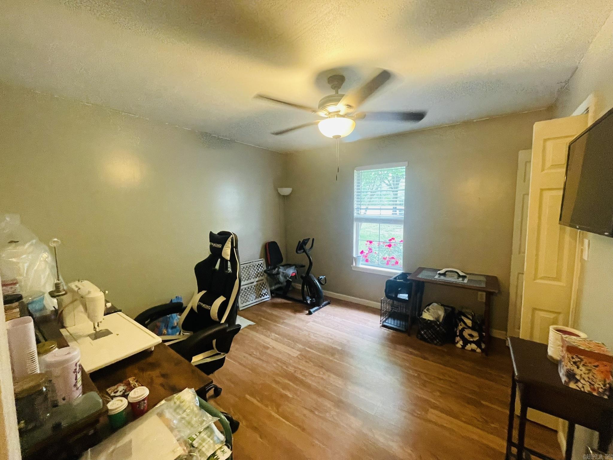 SOUTH HEIGHTS ADD - Residential