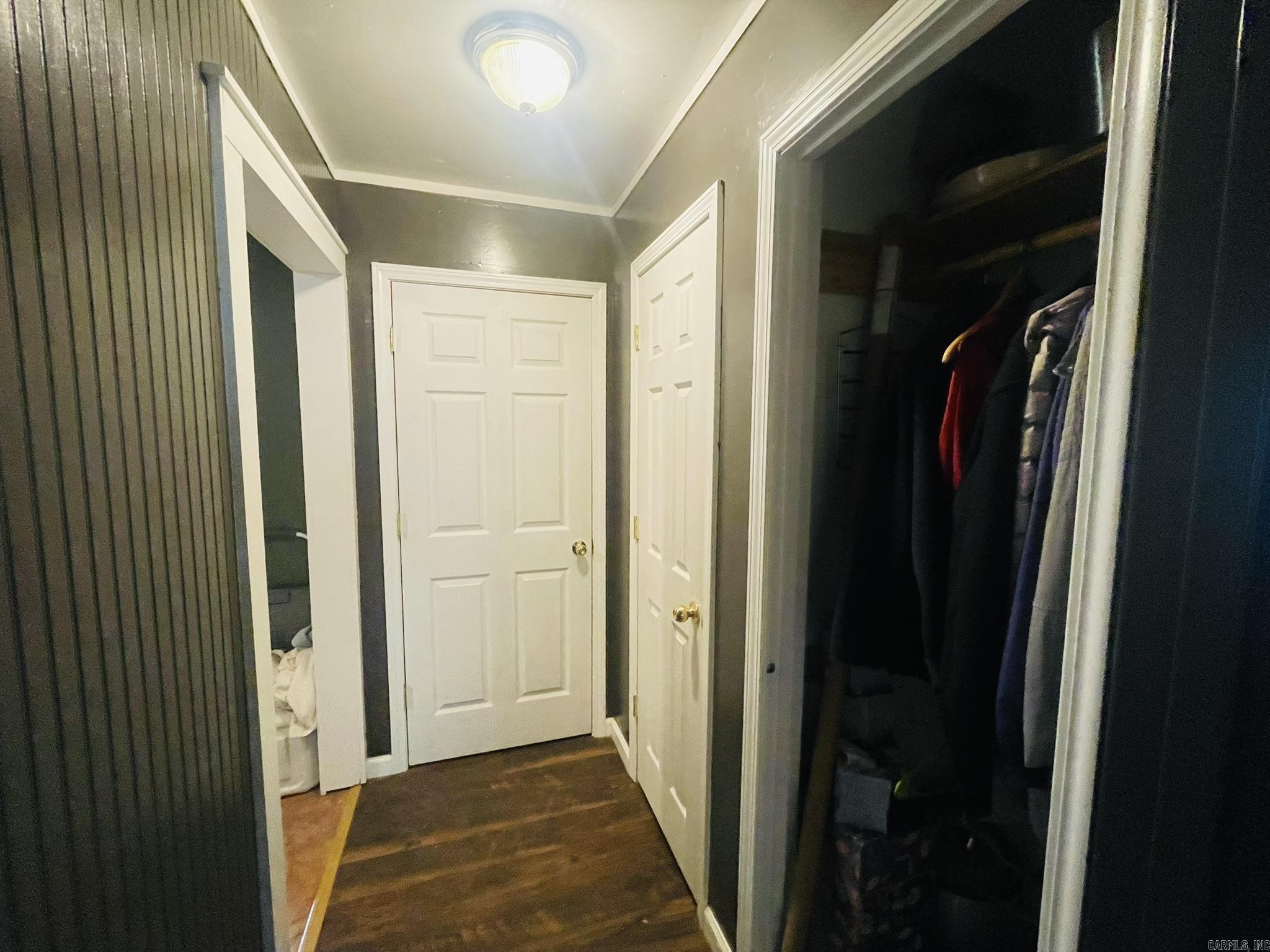 SOUTH HEIGHTS ADD - Residential