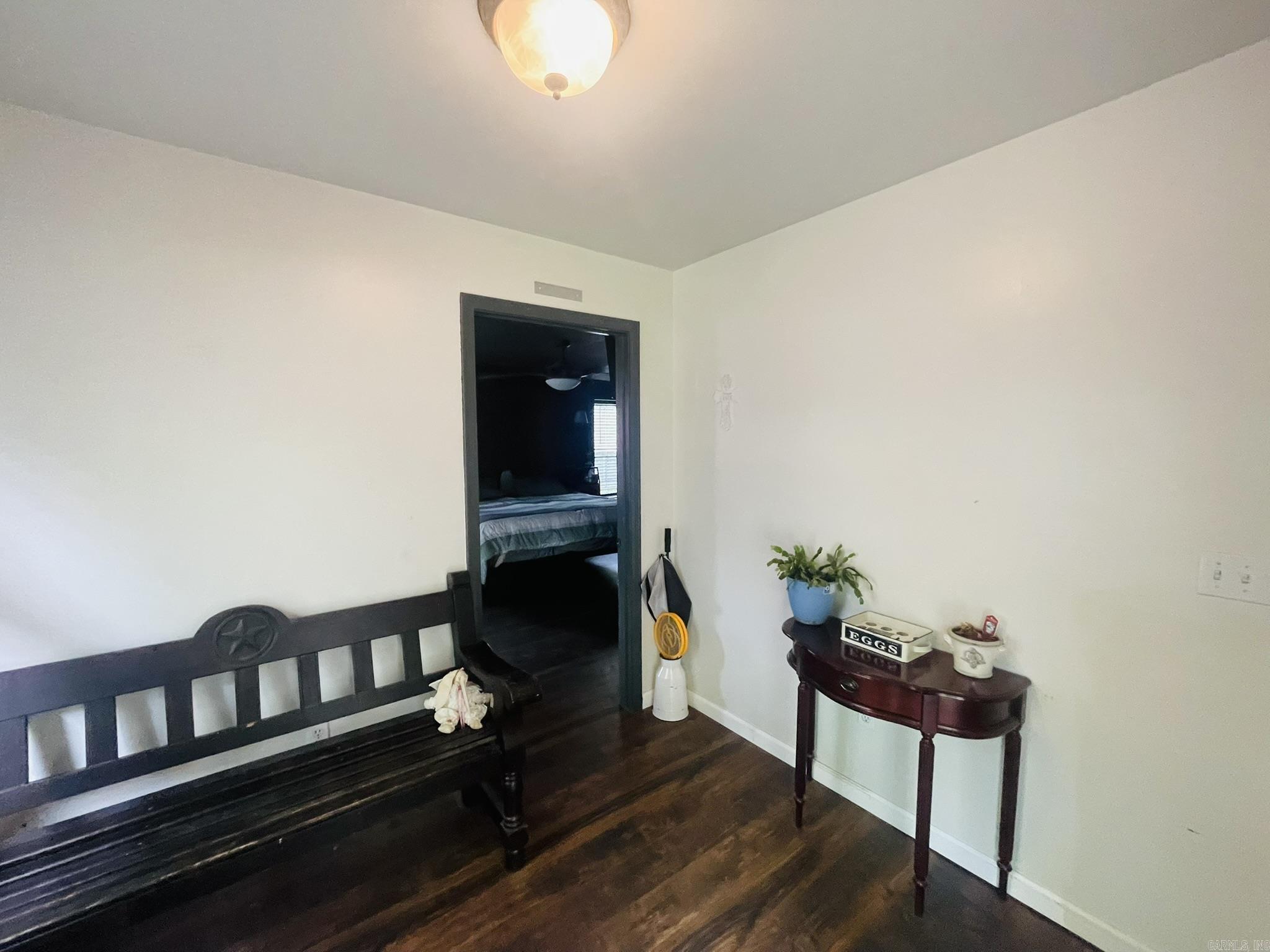 SOUTH HEIGHTS ADD - Residential