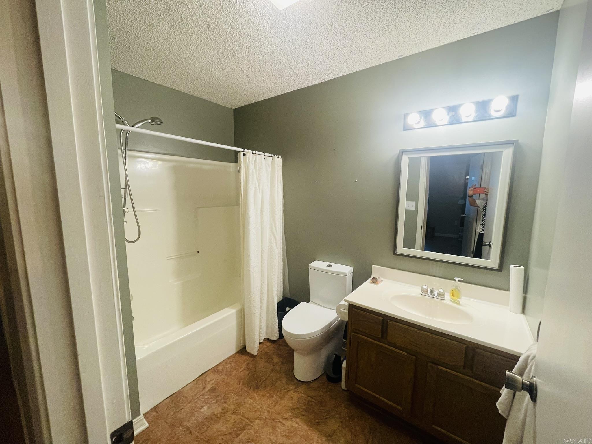 SOUTH HEIGHTS ADD - Residential