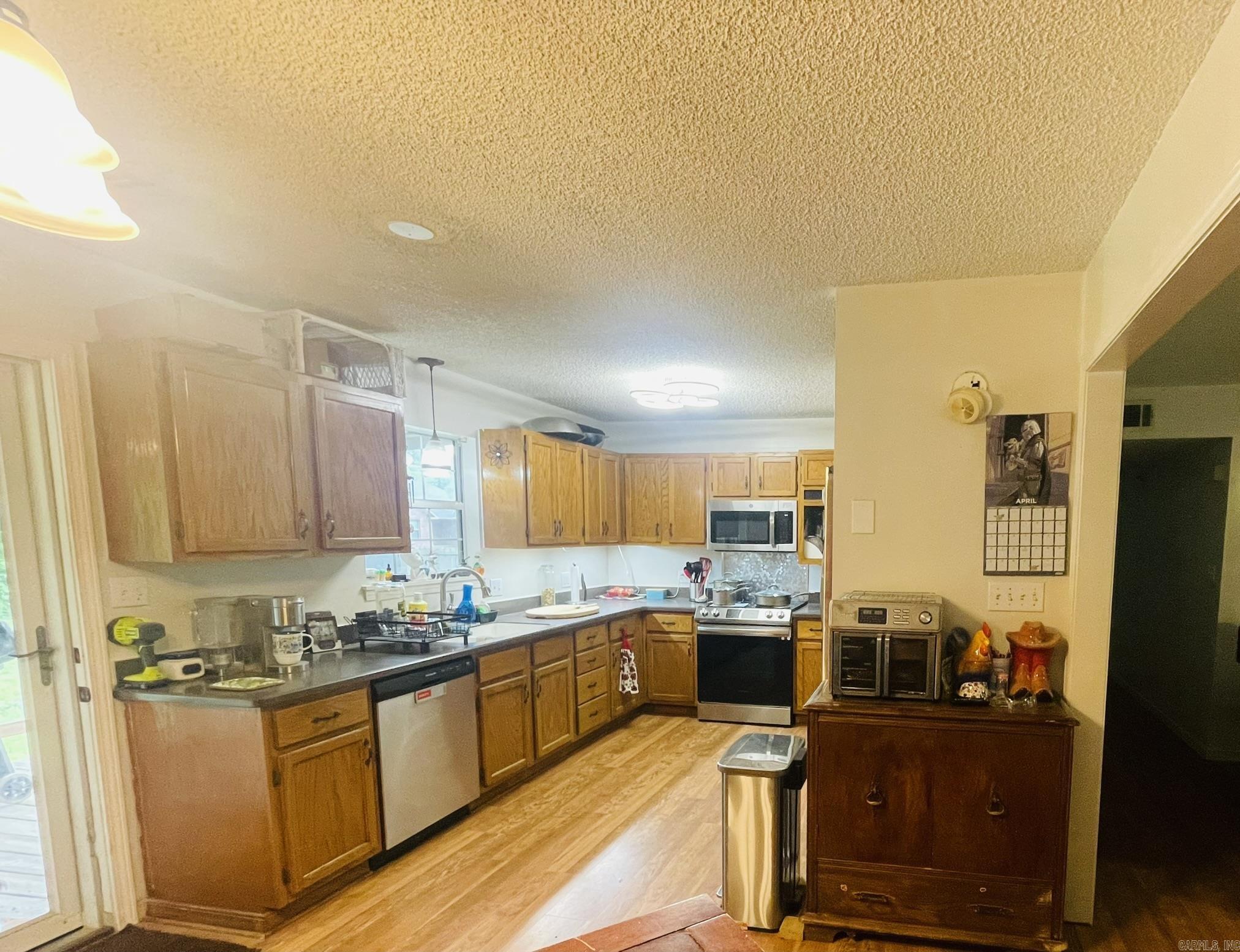 SOUTH HEIGHTS ADD - Residential