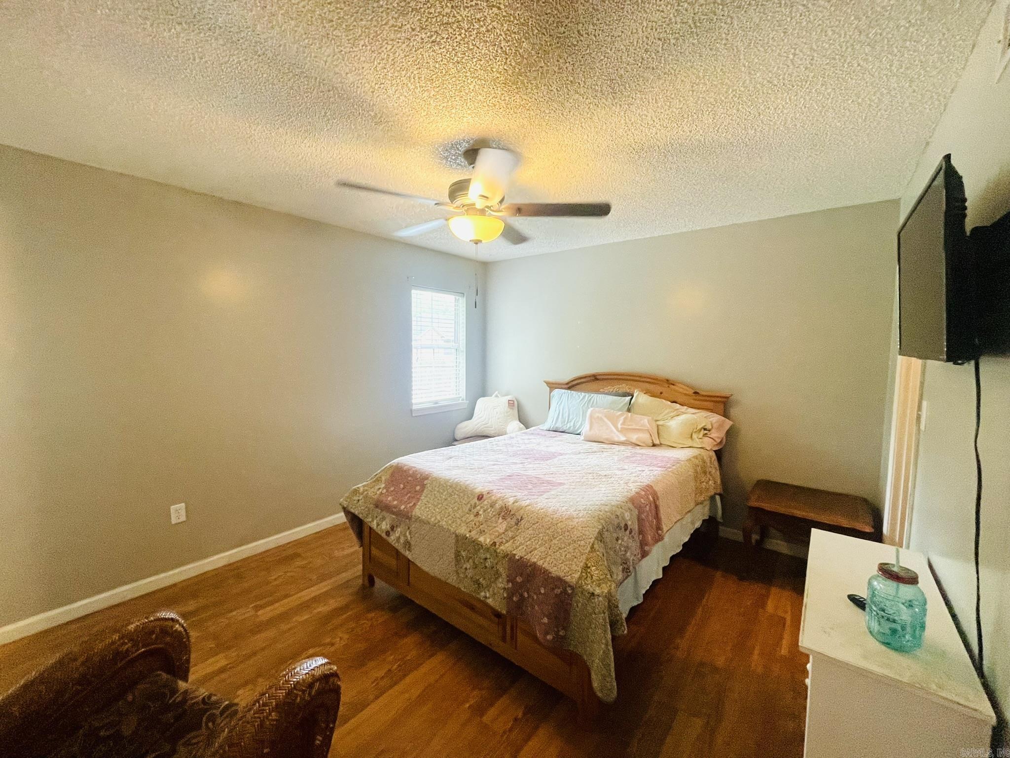 SOUTH HEIGHTS ADD - Residential