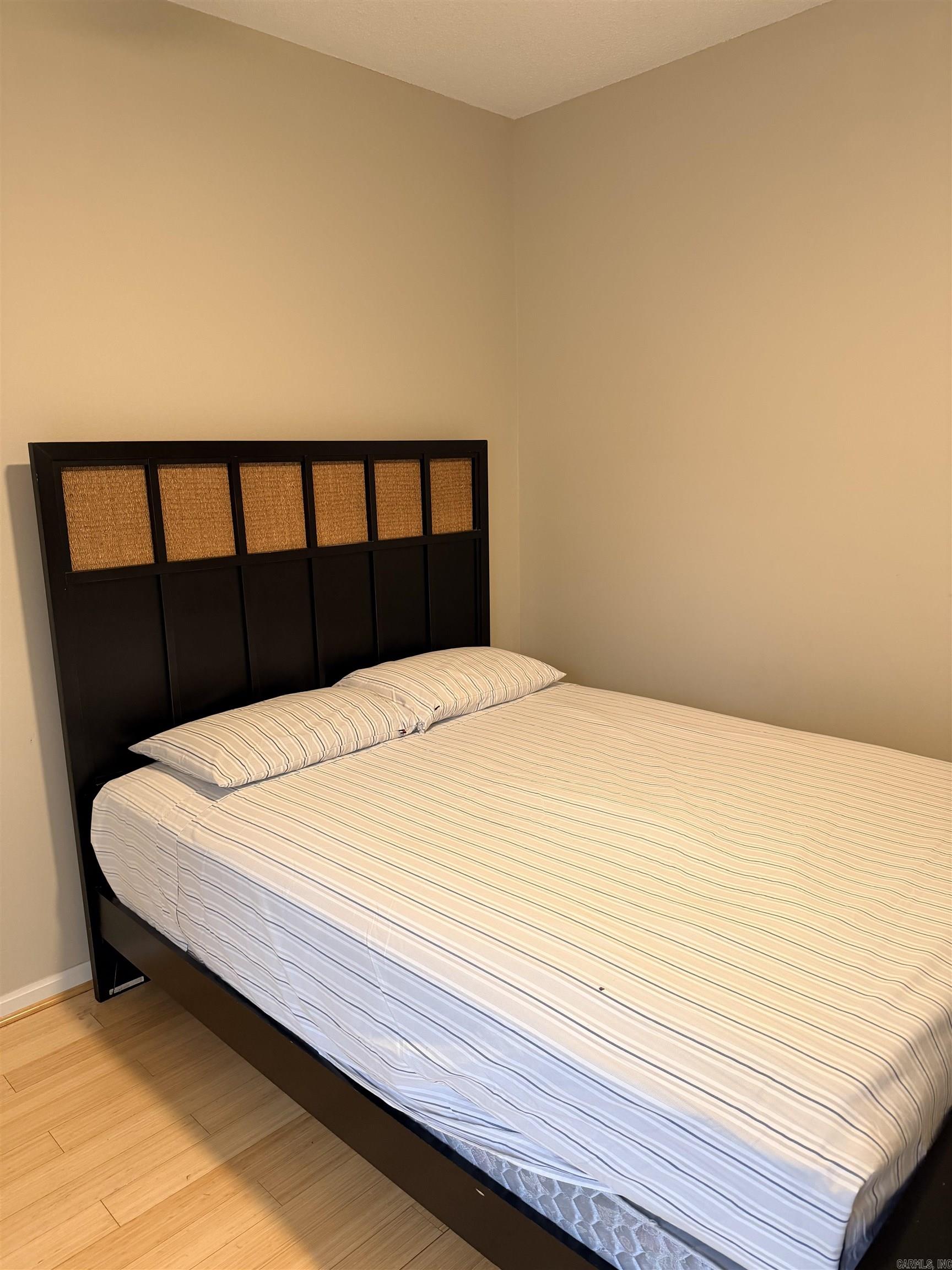 The Cliffs HPR - Residential Lease