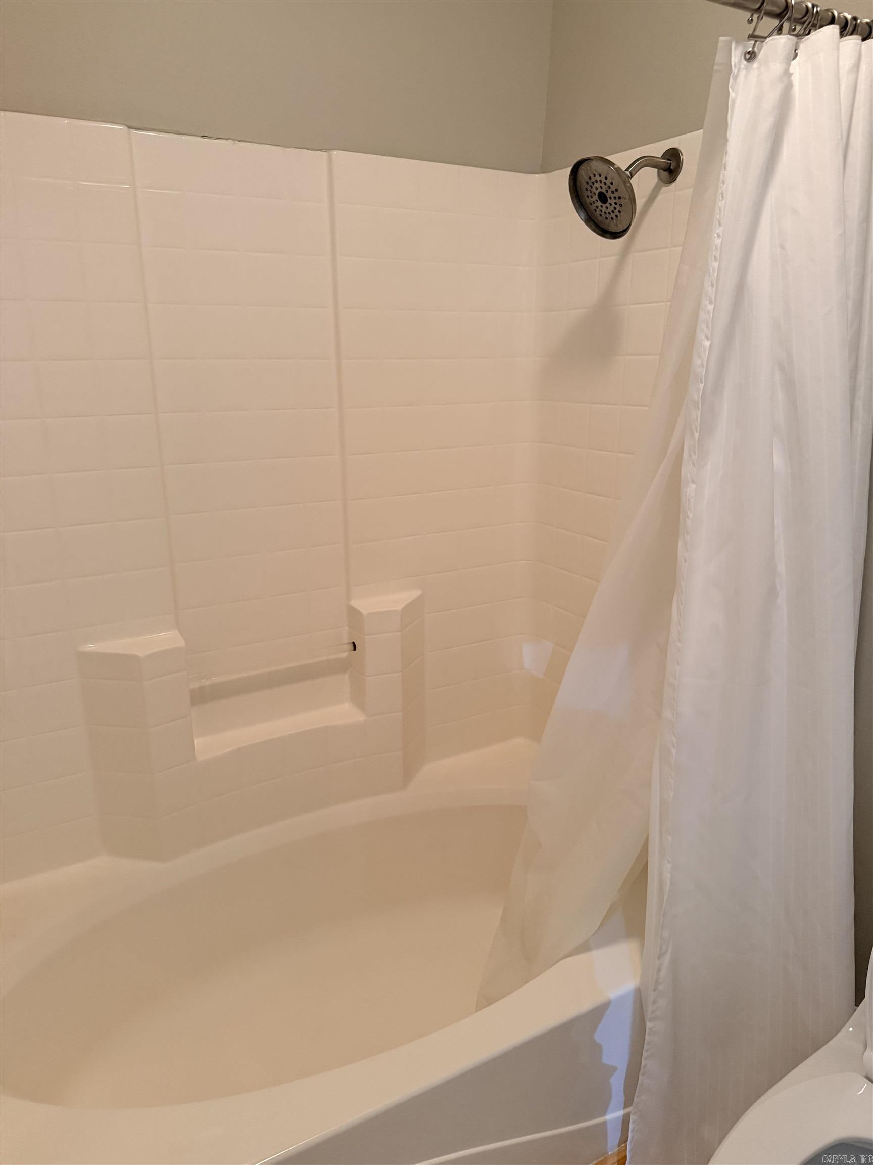 The Cliffs HPR - Residential Lease