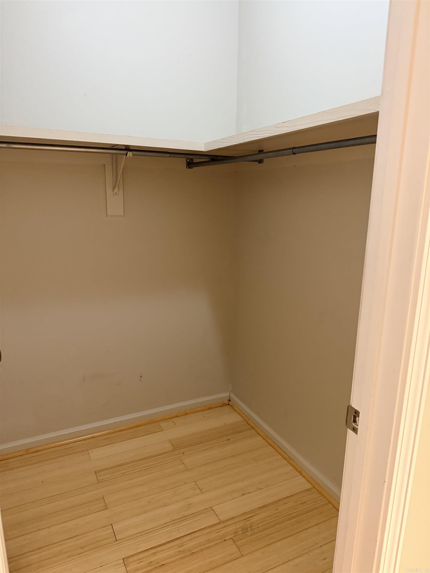 The Cliffs HPR - Residential Lease
