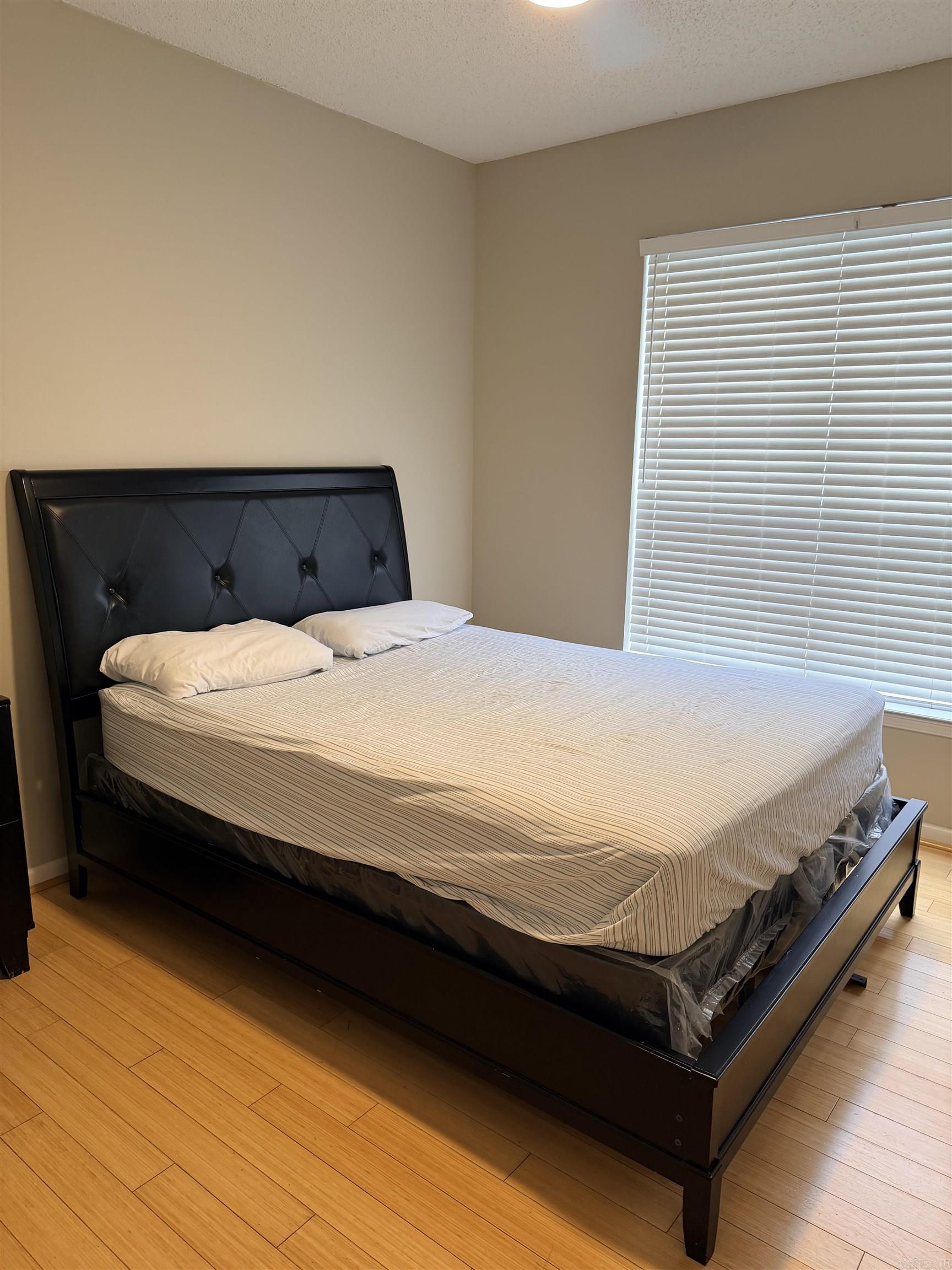 The Cliffs HPR - Residential Lease