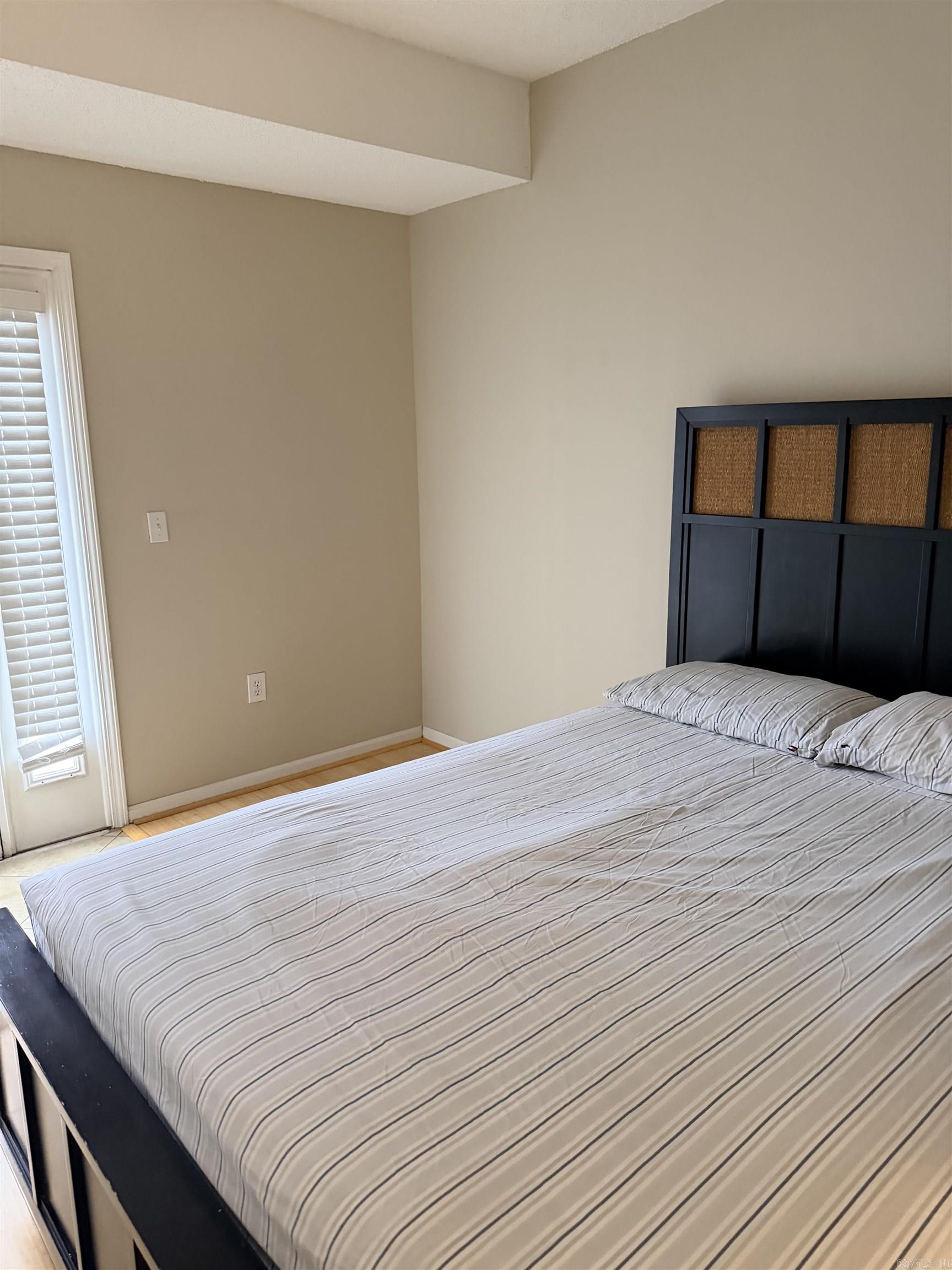 The Cliffs HPR - Residential Lease