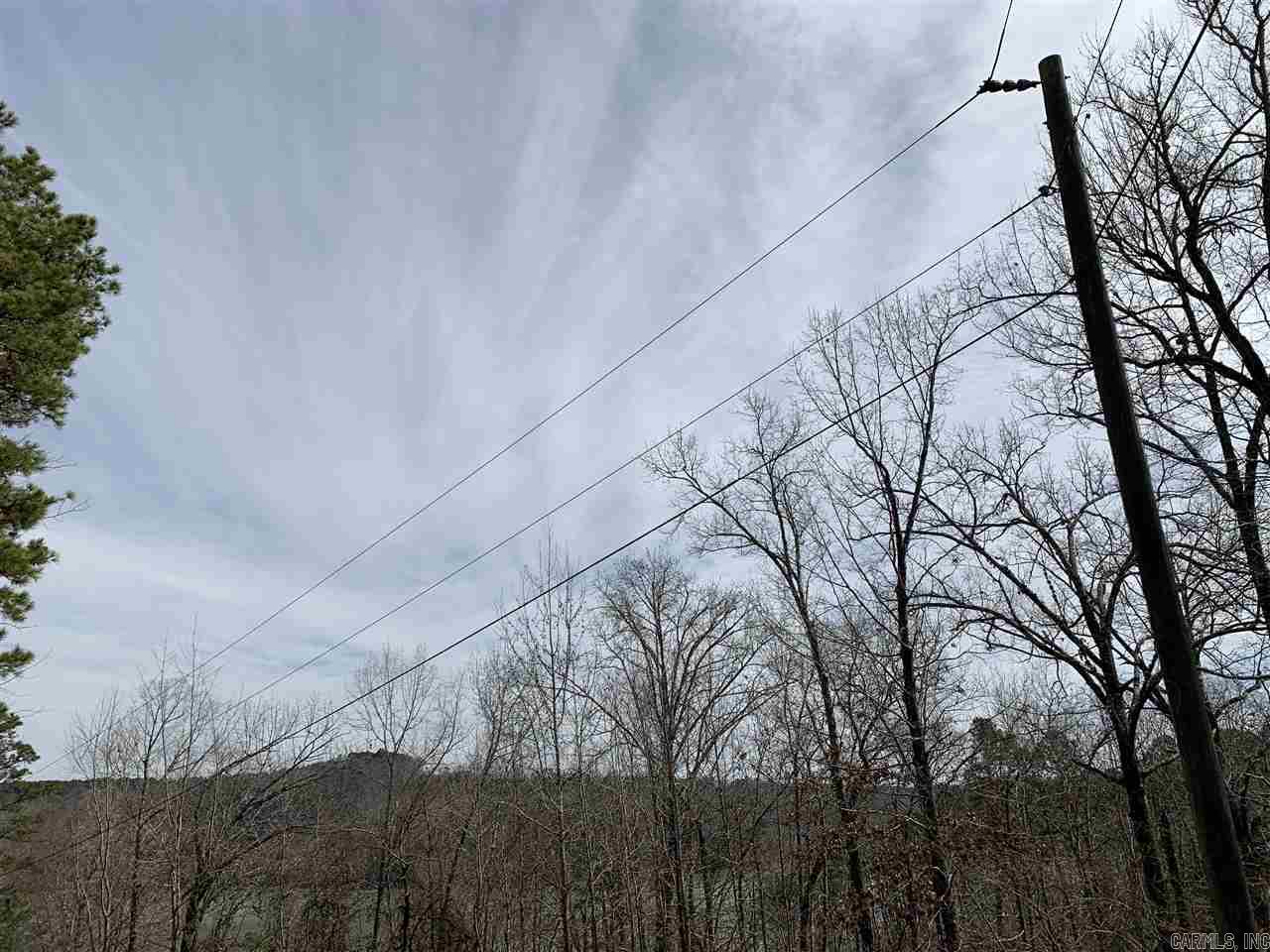 Watersedge Estates - Land